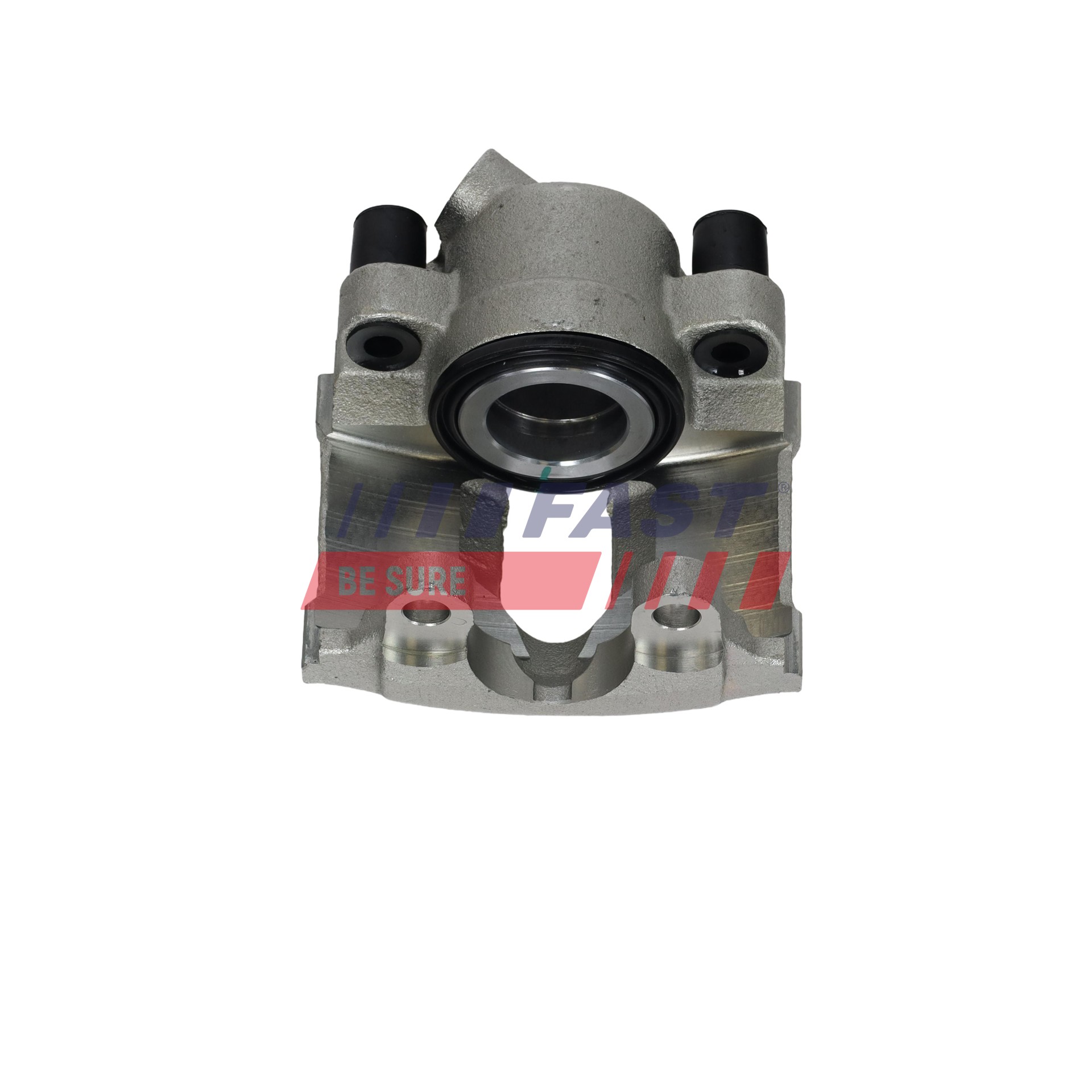 34116758114 OE FAST Pinza freno FT03219