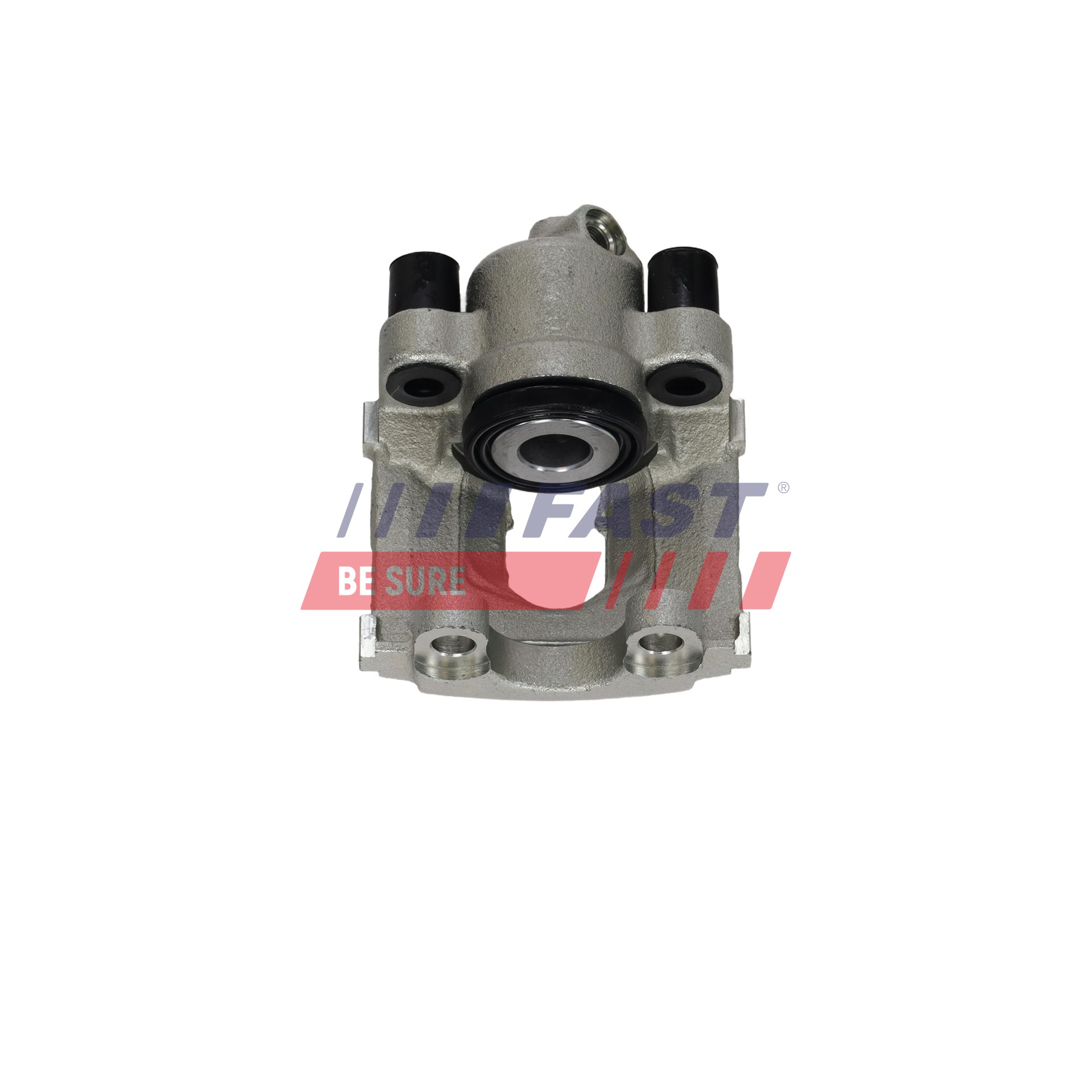 FAST FT03220 Bremssattel SAAB 9-5 Kombi (YS3E) 2.3 Turbo 260 PS Benzin 2009