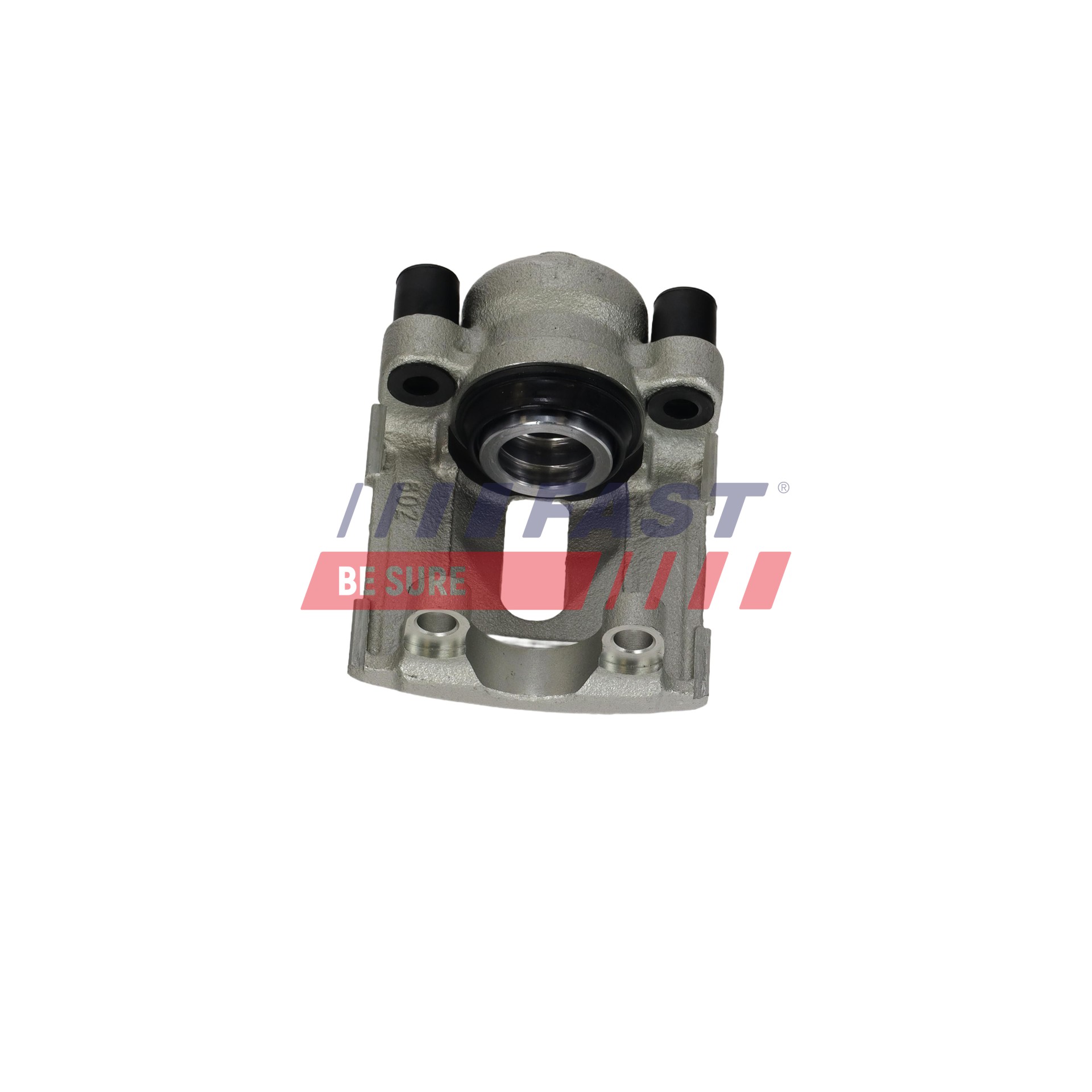 34216768697 OE FAST Étrier de frein FT03222