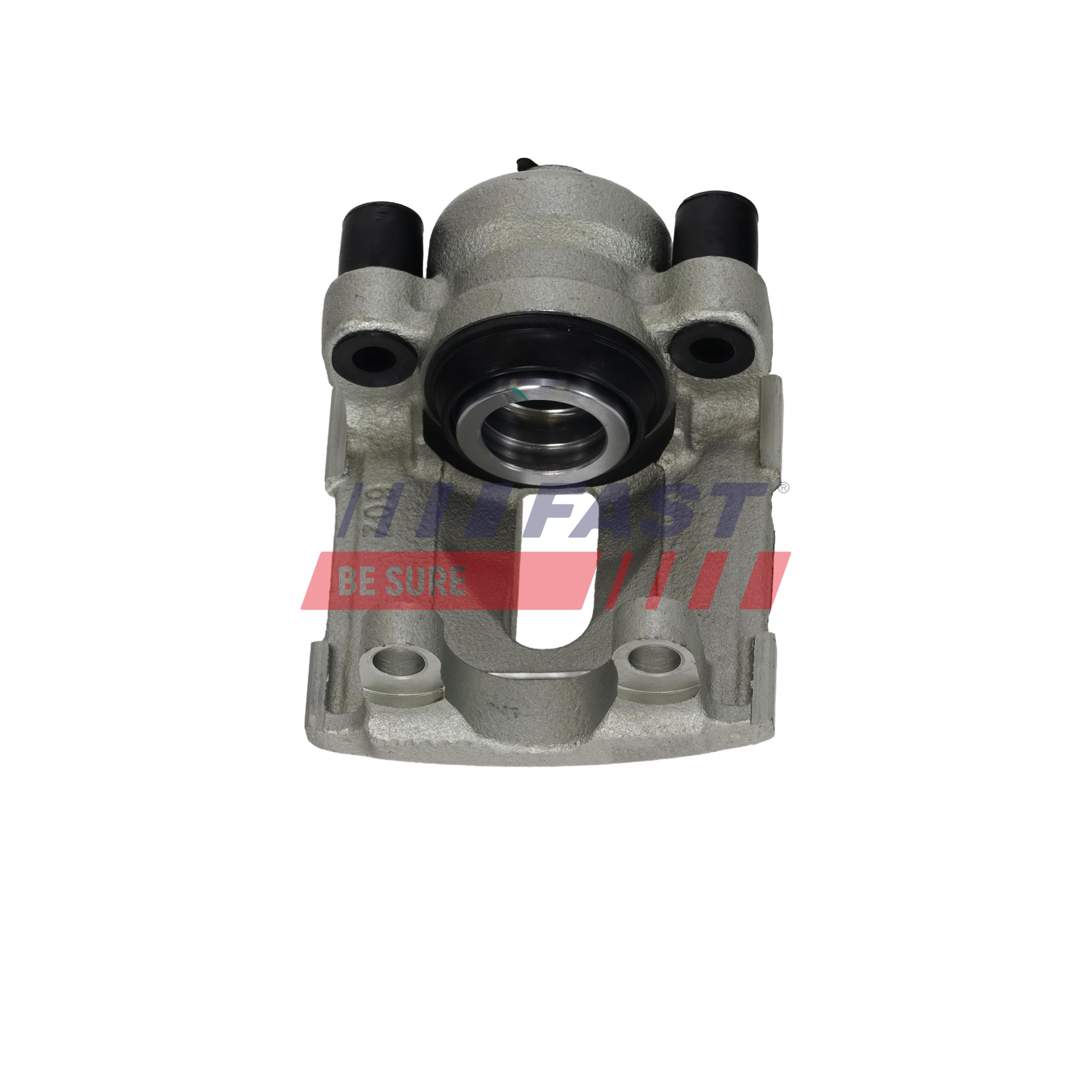 34216768698 OE FAST Bremsekaliber FT03223