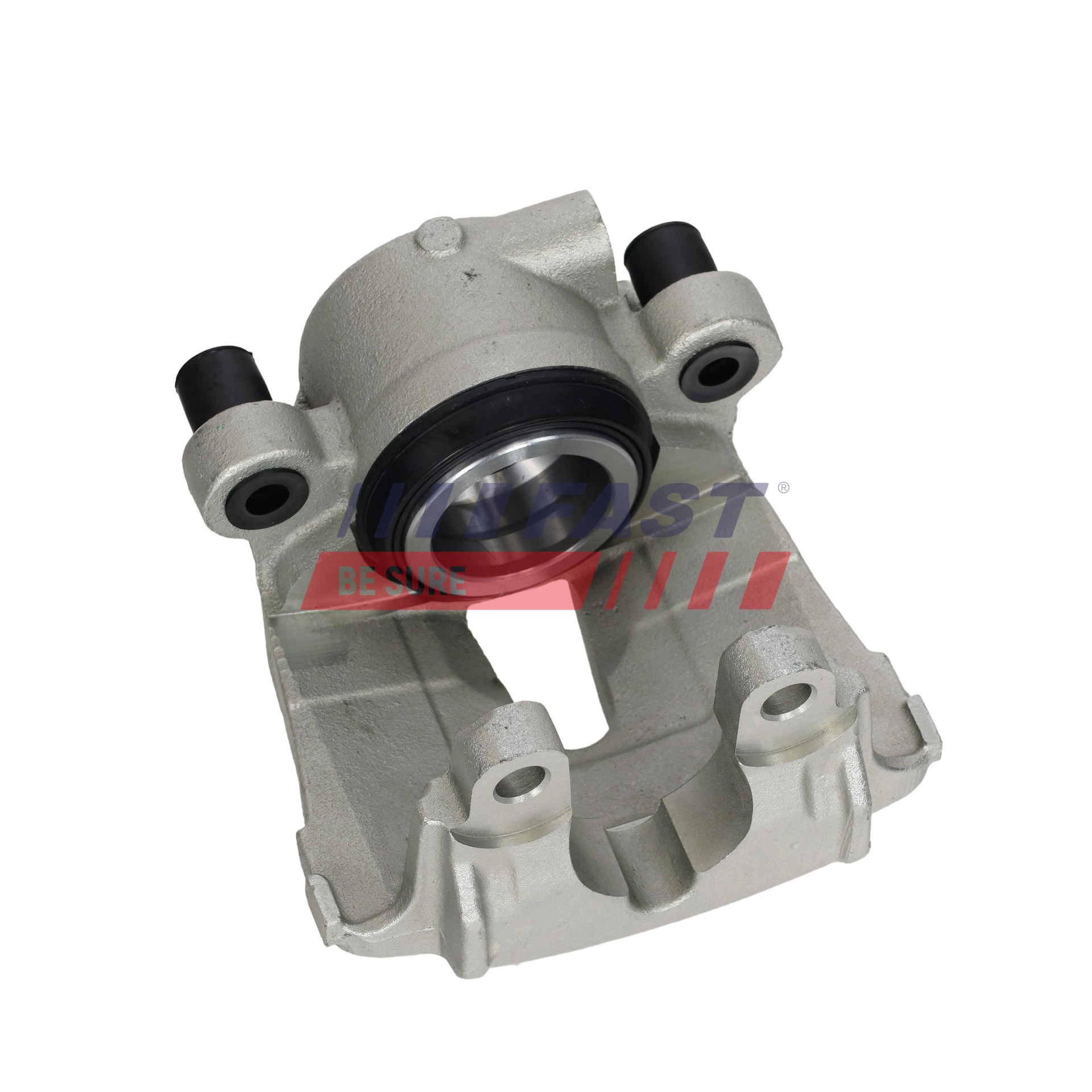 34116776783 OE FAST Pinça de travão FT03224