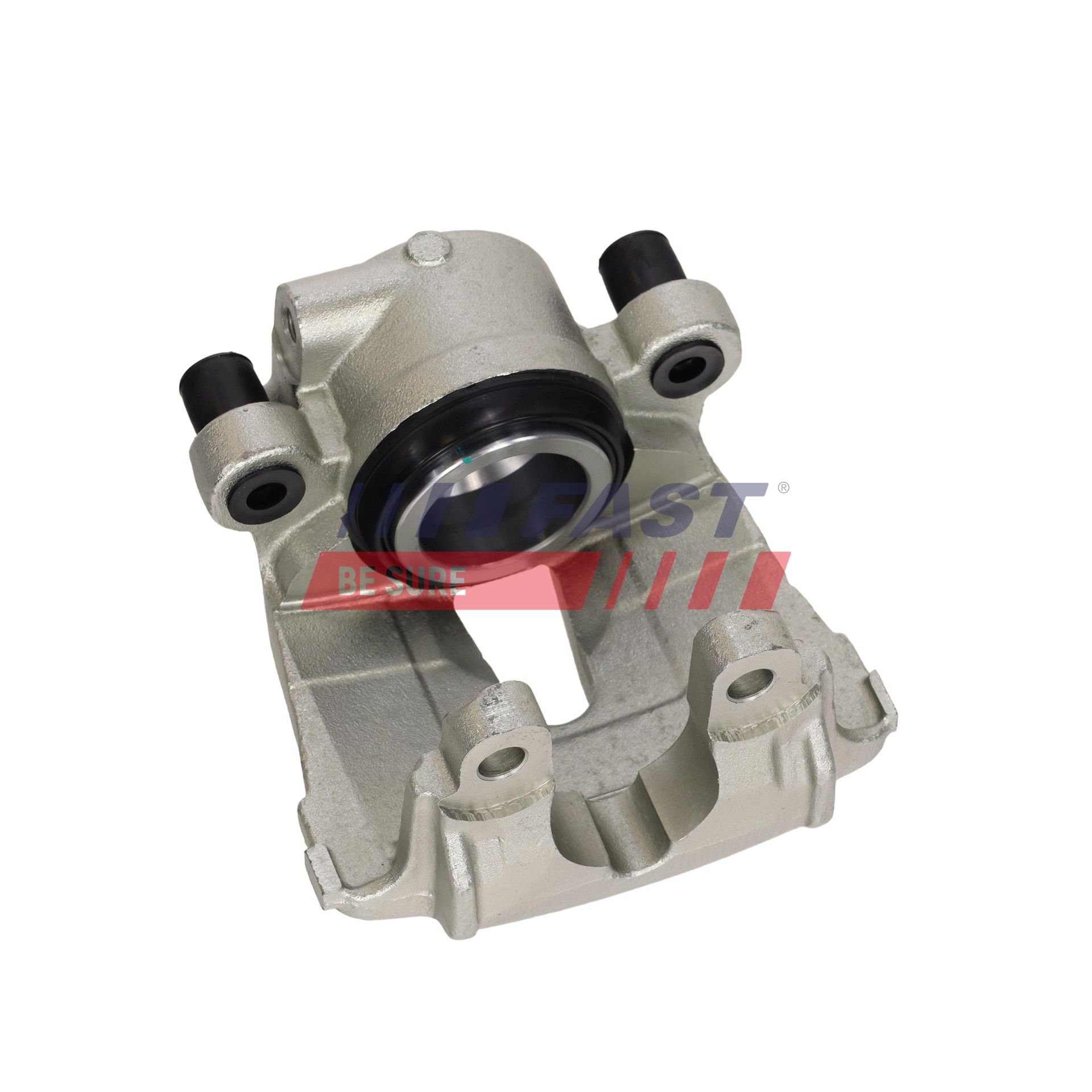 34116776784 OE FAST Bremsecaliper FT03225