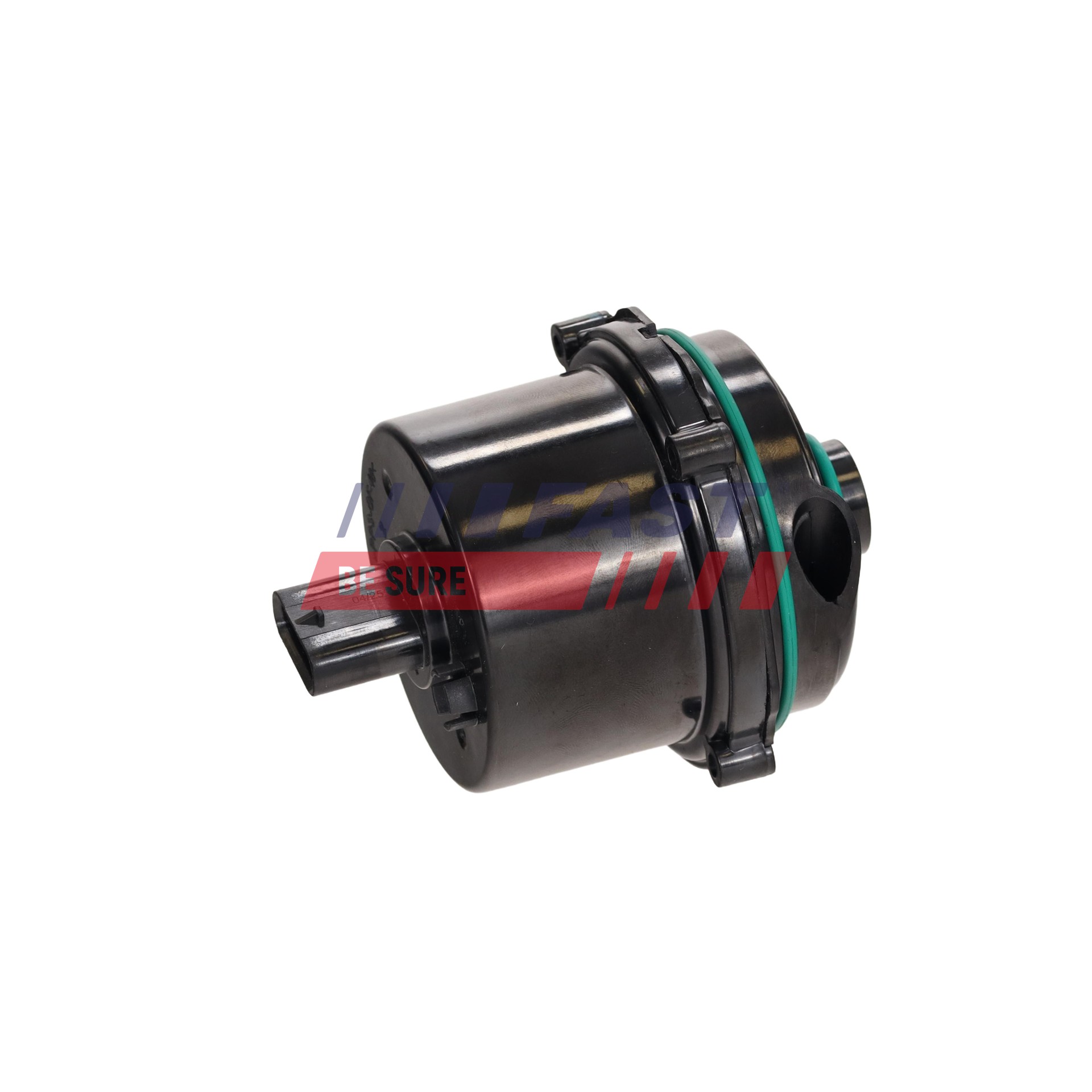 FAST FT03347 Zusatzwasserpumpe Model 3 (5YJ3) EV AWD 441 PS Elektro 2022