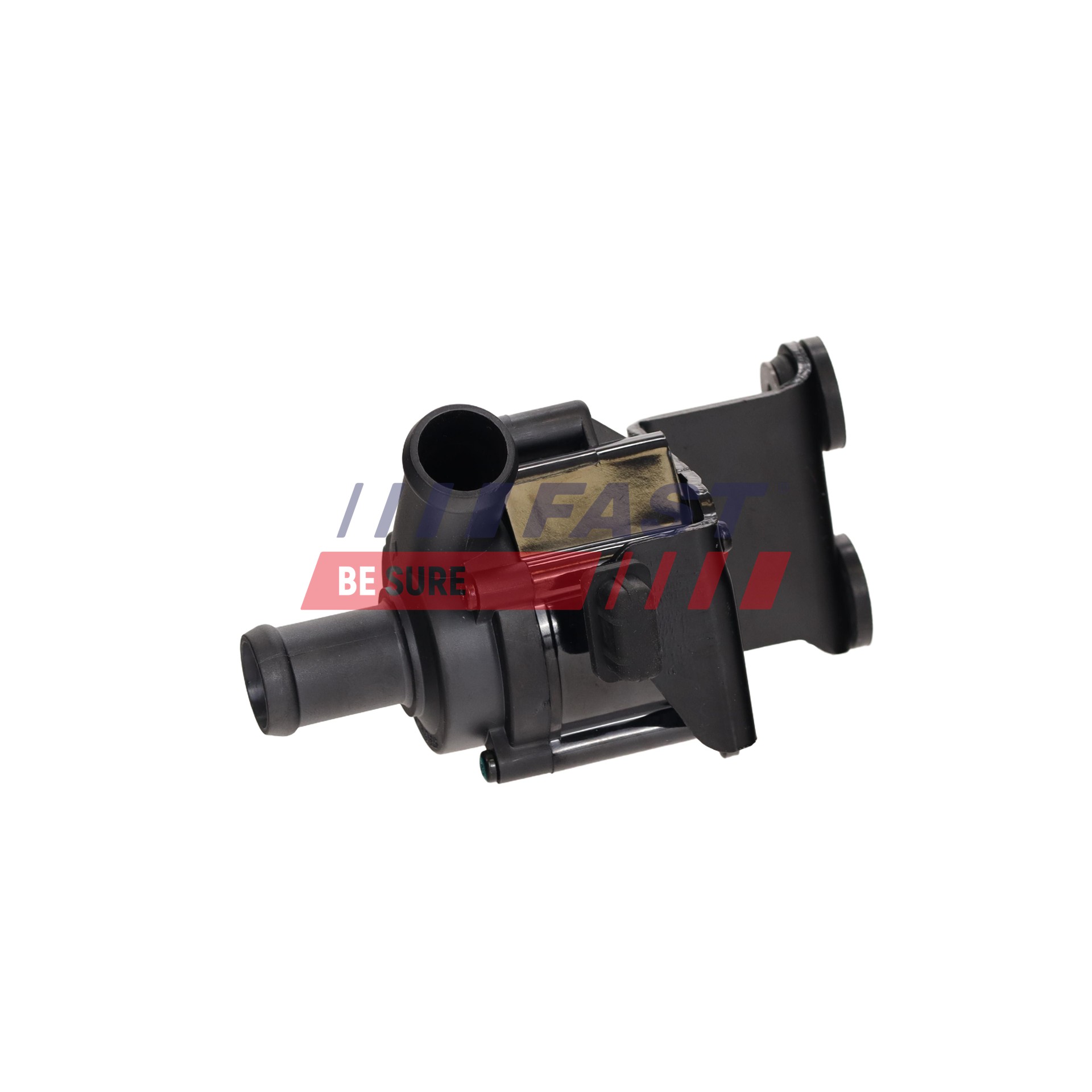 FAST FT03351 Sirkulasjonspumpe Ford Mondeo Mk5 Stasjonsvogn 1.5 EcoBoost Bensin 165 hk 2022 pris