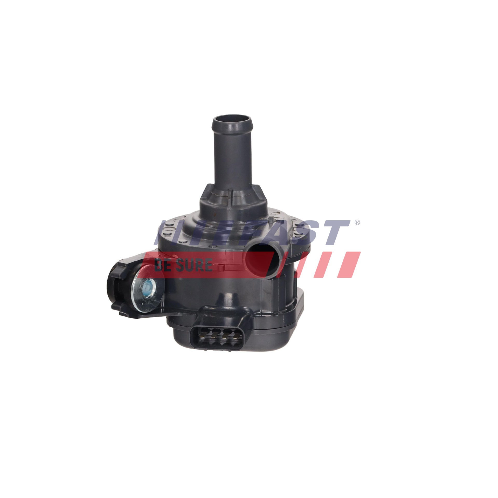 DS7Z8C419B OE FAST Zusatzwasserpumpe FT03353