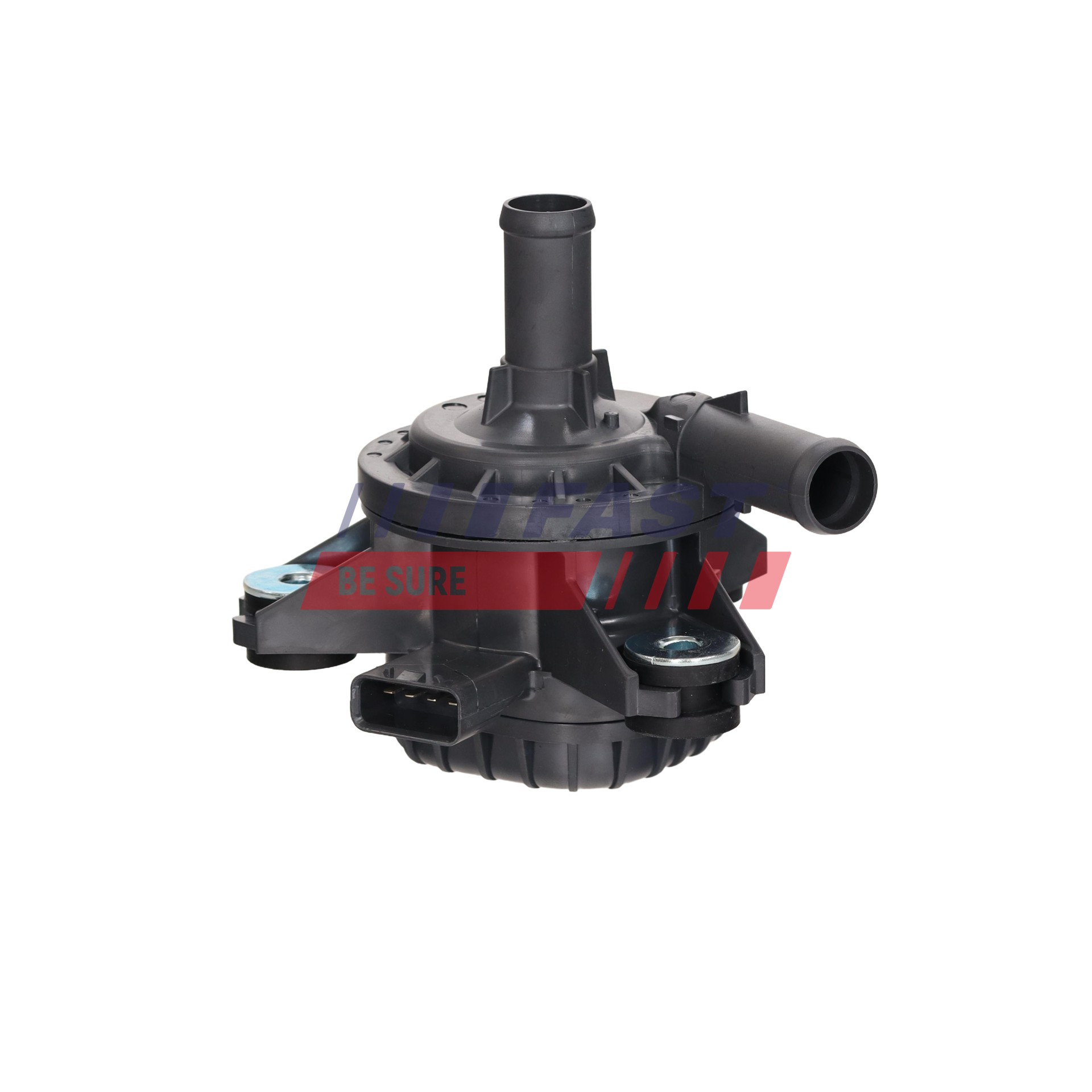 31319023 OE FAST Papildomas vandens siurblys FT03354