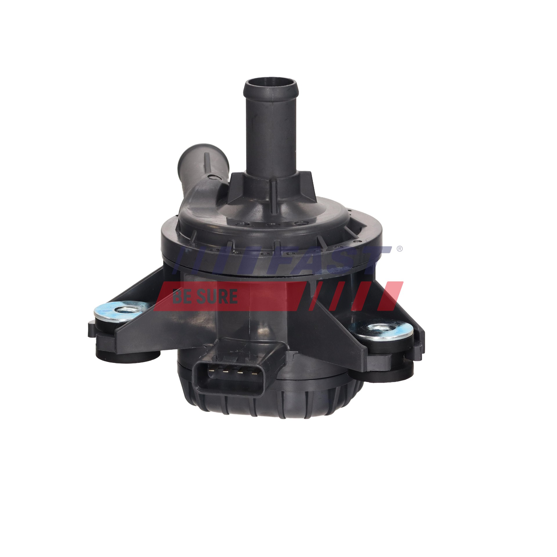 FT03355 FAST G904048010 Zusatzwasserpumpe