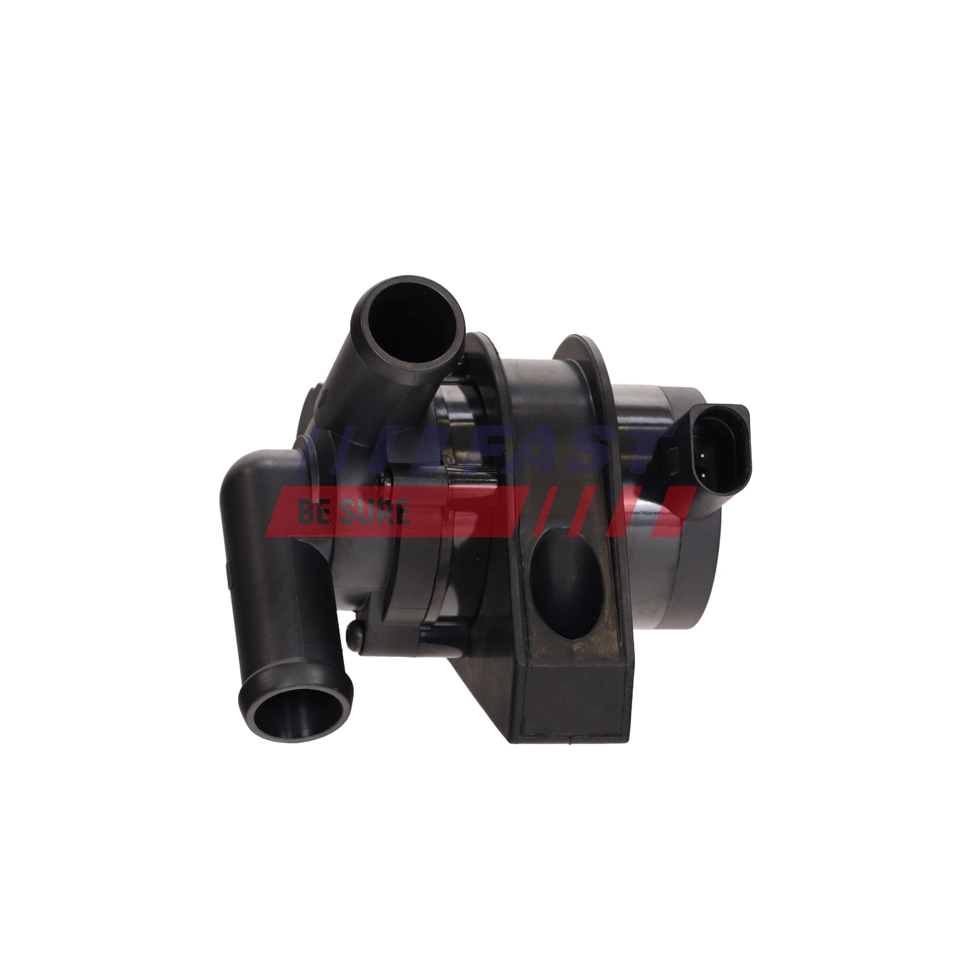 FAST FT03359 Auxiliary water pump AUDI Q7 (4LB) 3.0 TFSI quattro Petrol 333 hp 2015 price