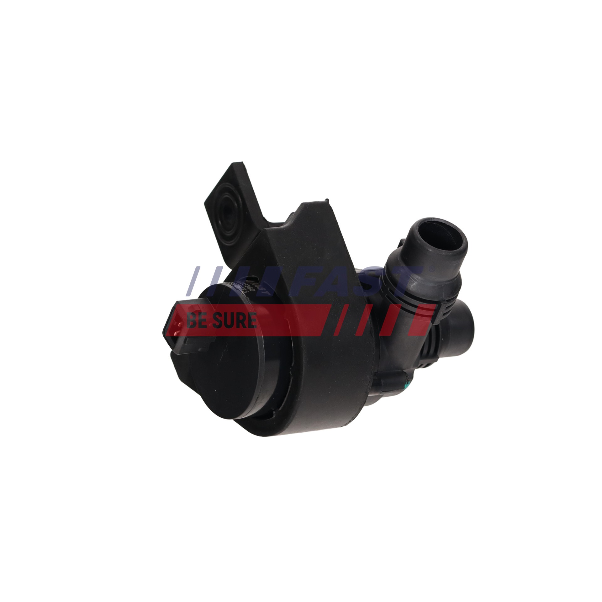 FAST FT03360 Bomba de água auxiliar BMW X5 (E53) 4.4 i Gasolina 286 cv 2003 preço