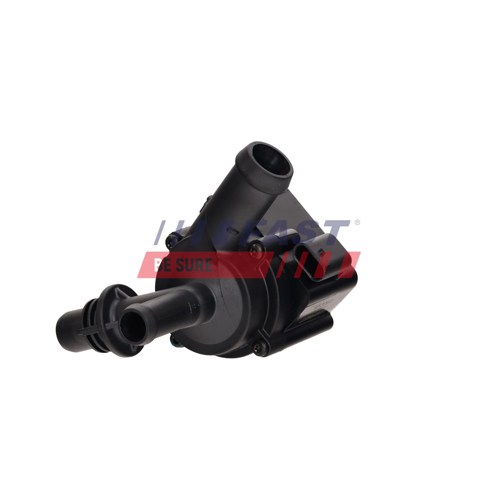 11518616992 OE FAST Pompe à eau additionnelle FT03361