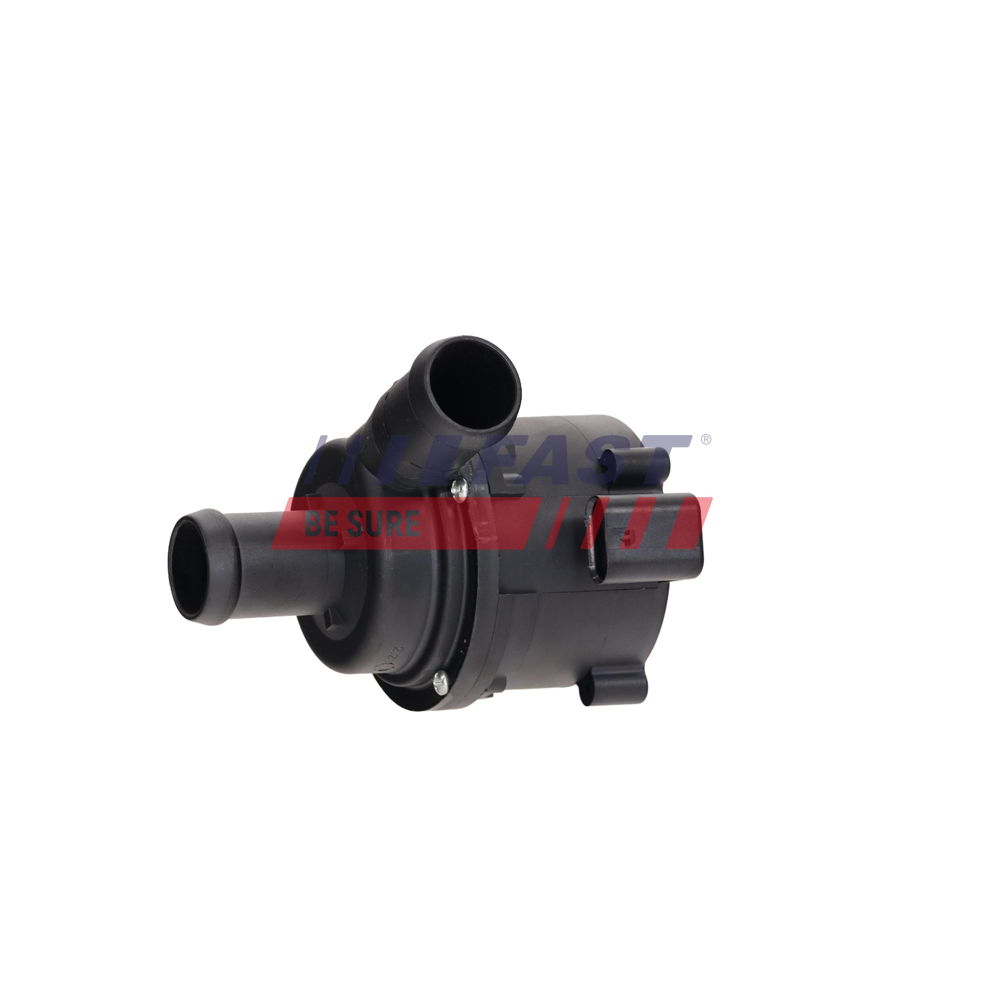 FAST FT03366 Auxiliary coolant pump AUDI A5 Coupe (8T3) RS5 quattro Petrol 450 hp 2017 price