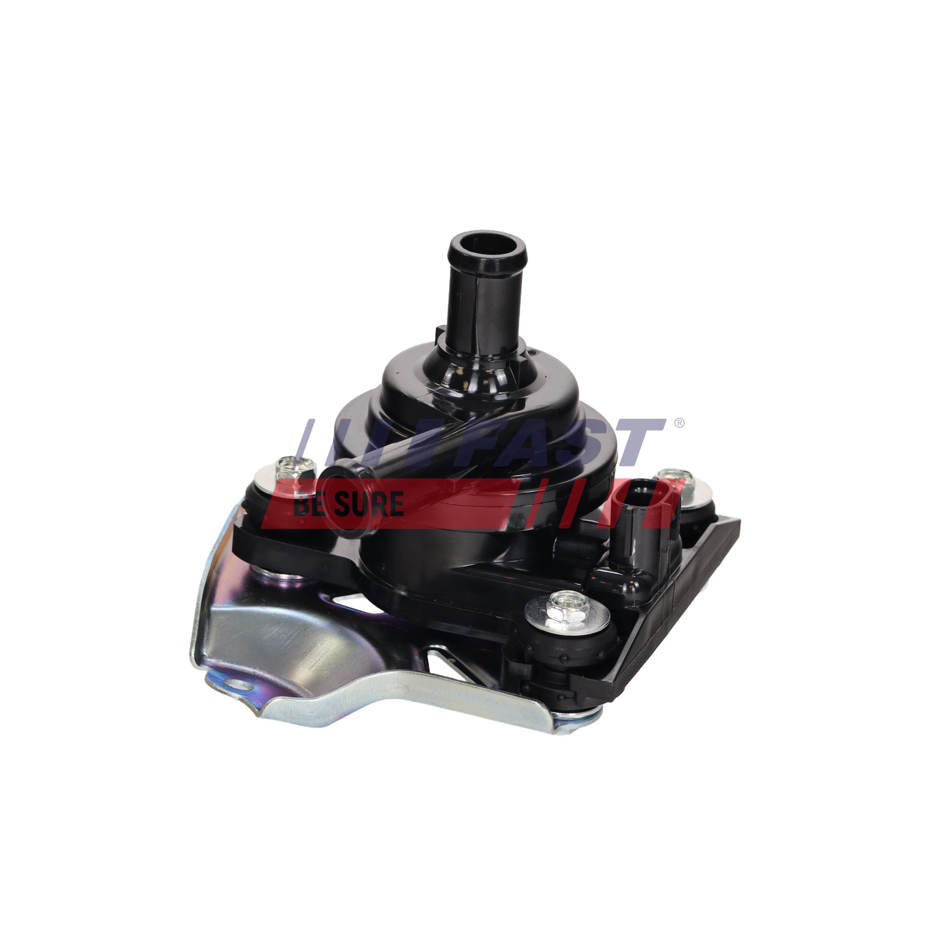 FAST FT03368 Ekstra vandpumpe Toyota Prius 2 1.5 Hybrid (NHW20_) Benzin/elektro 112 HK 2004 pris