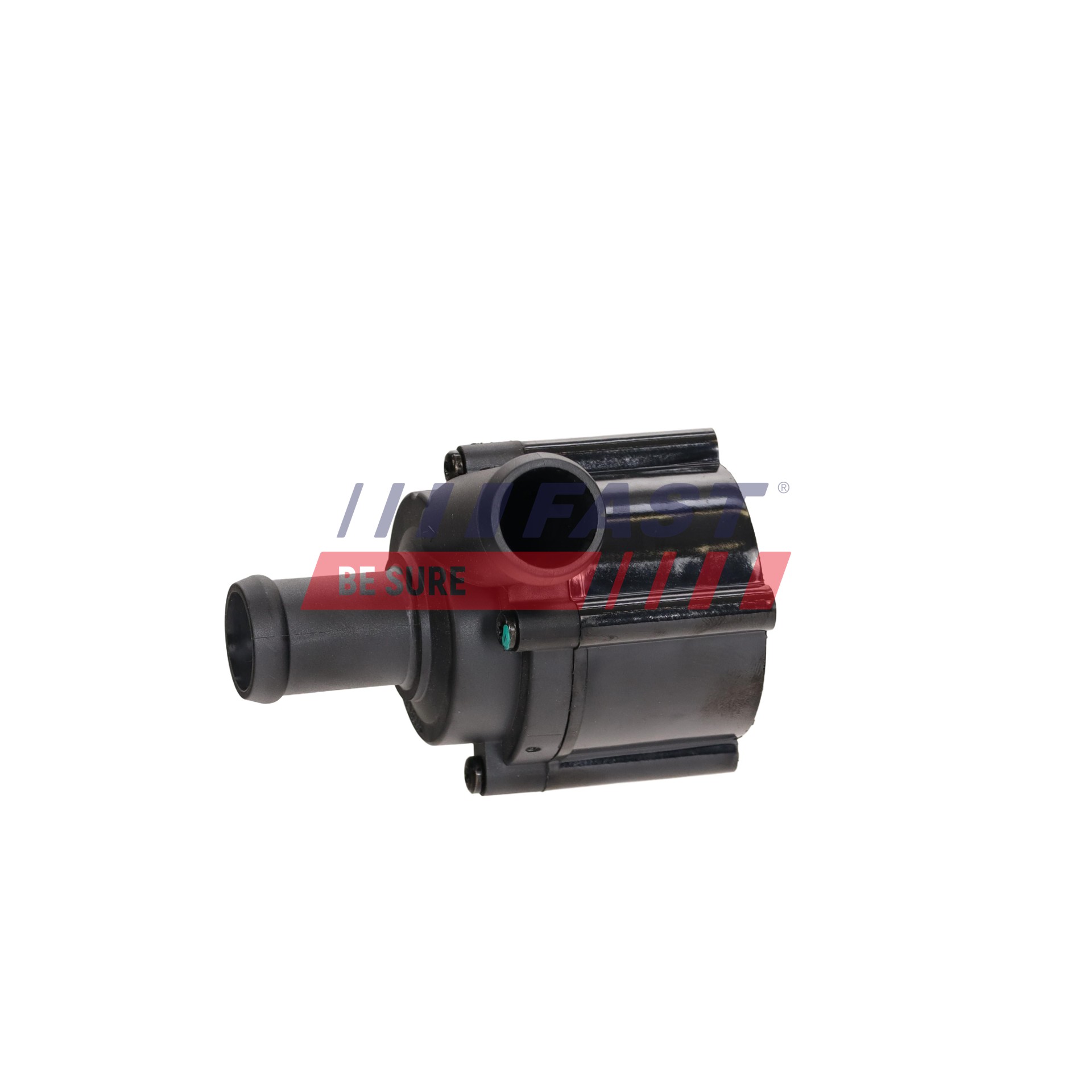 FAST FT03374 Secondary water pump A4 B8 Avant 2.0 TDI quattro Diesel 143 hp 2012 price
