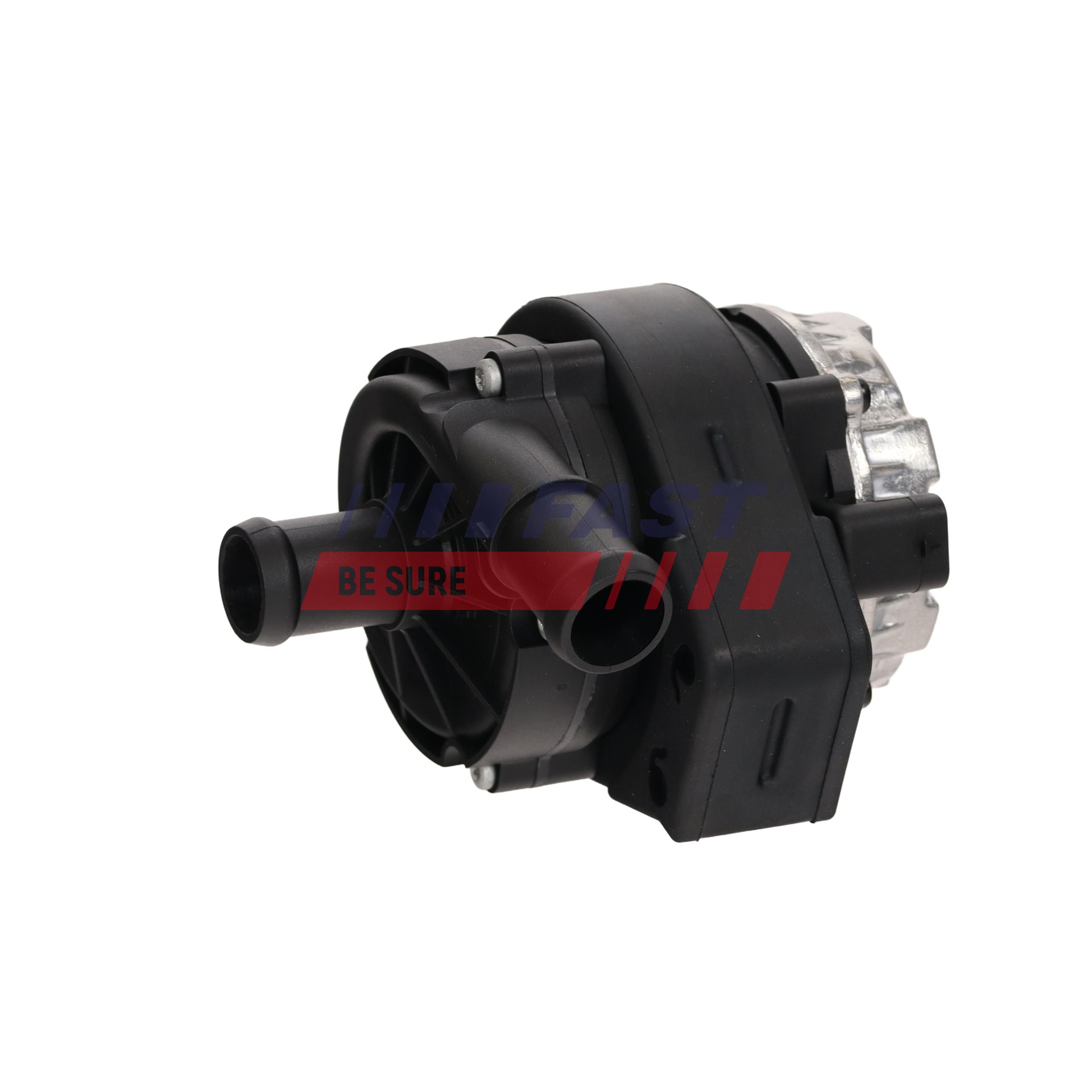 FAST FT03379 Auxiliary water pump VW Passat Variant (3G5, CB5) 1.4 TSI 4motion Petrol 150 hp 2018 price