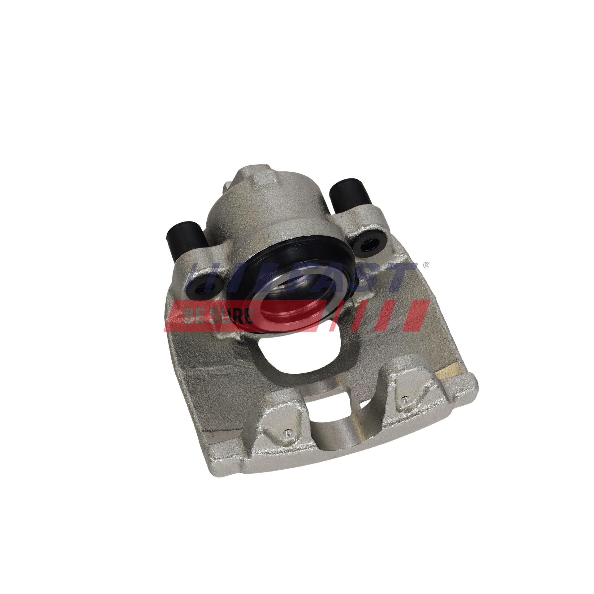 FAST FT03386 Pinze Audi Q3 F3B 35 TDI quattro Diesel 150 CV 2022 prezzo