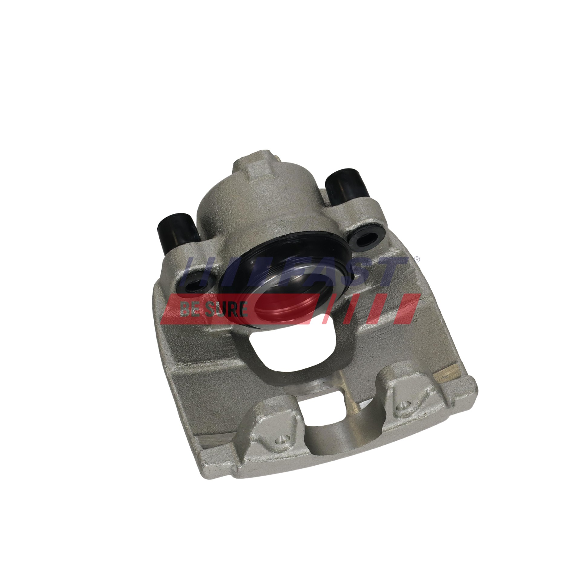 FAST FT03387 Pinze freni AUDI Q3 (F3B) 35 TDI quattro Diesel 150 CV 2021 prezzo