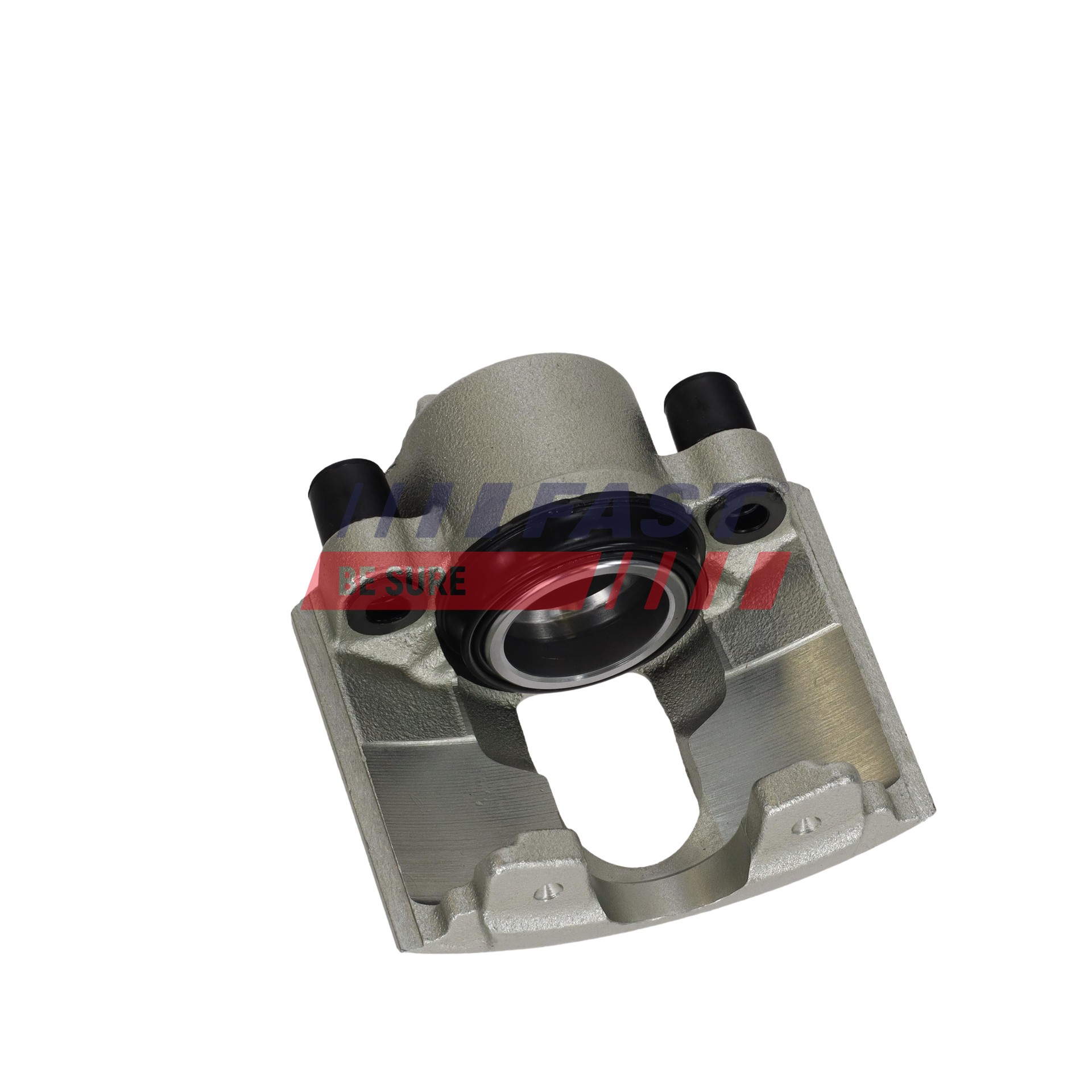 FAST FT03388 Pinze Fiesta Mk4 (J3S, J5S) 1.3 Benzina 60 CV 2000 prezzo