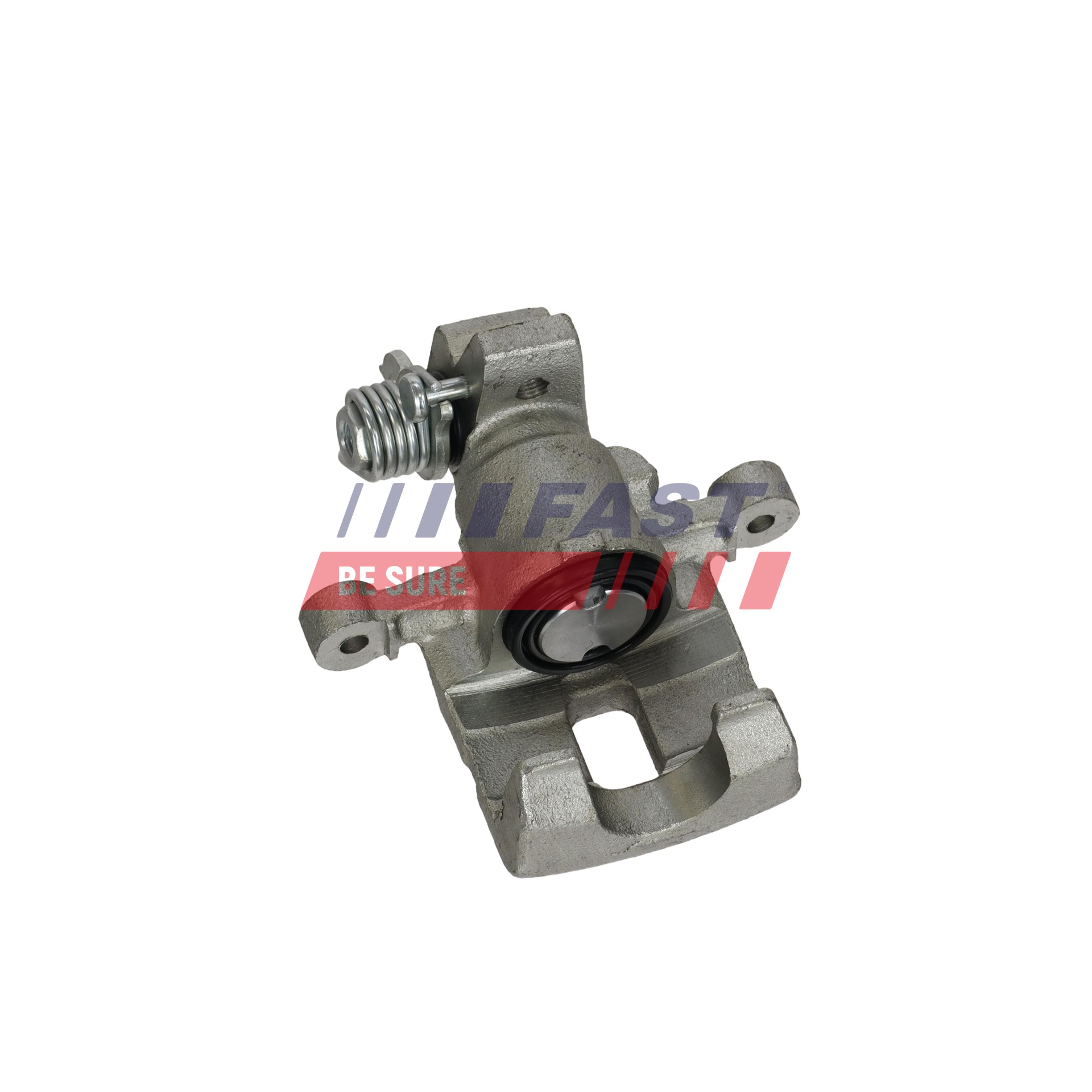 5831007320 OE FAST Étrier de frein FT03392