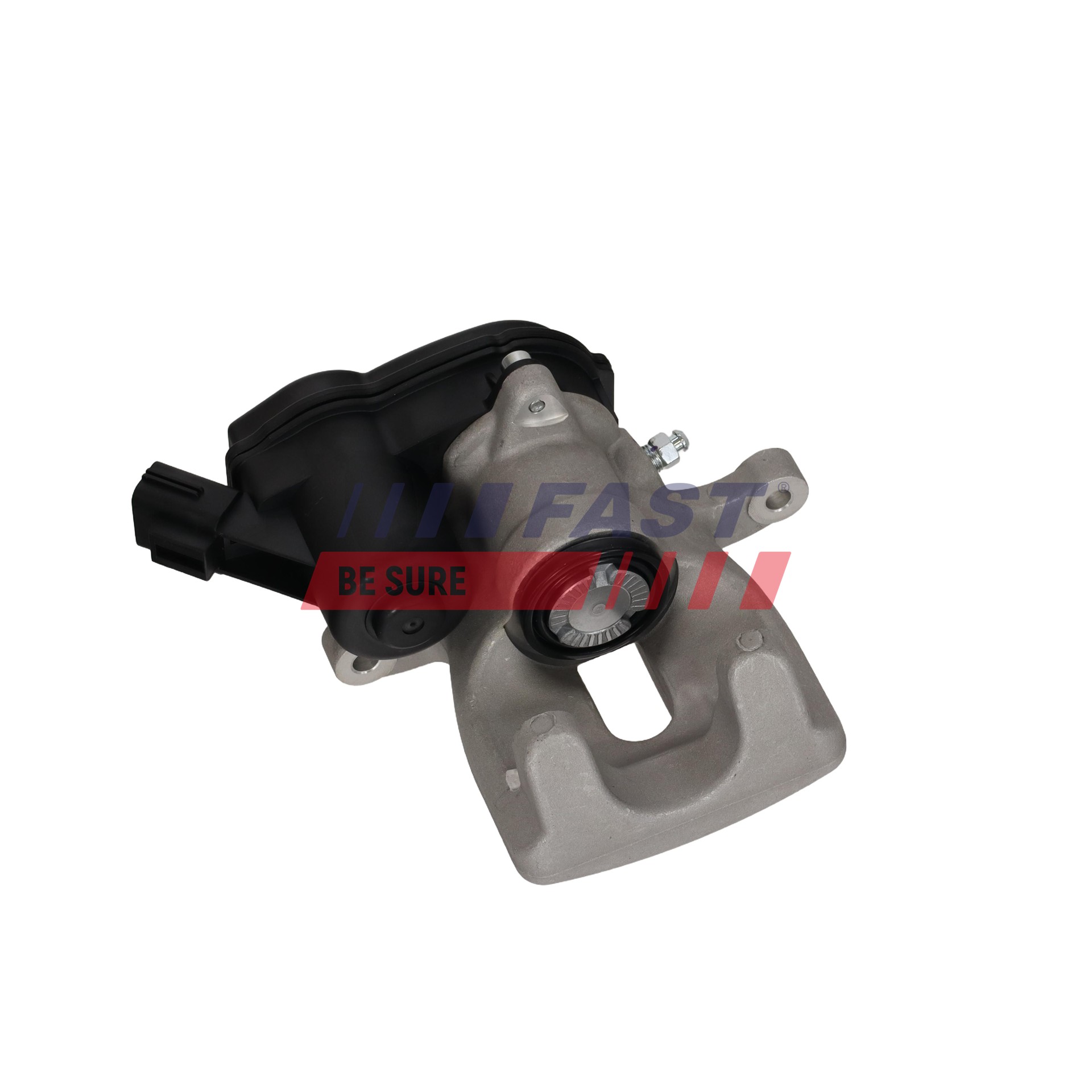 FAST FT03396 Pinza freno Clio V Hatchback (BF) 1.0 SCe 75 (B7M5) Benzina 72 CV 2025 prezzo