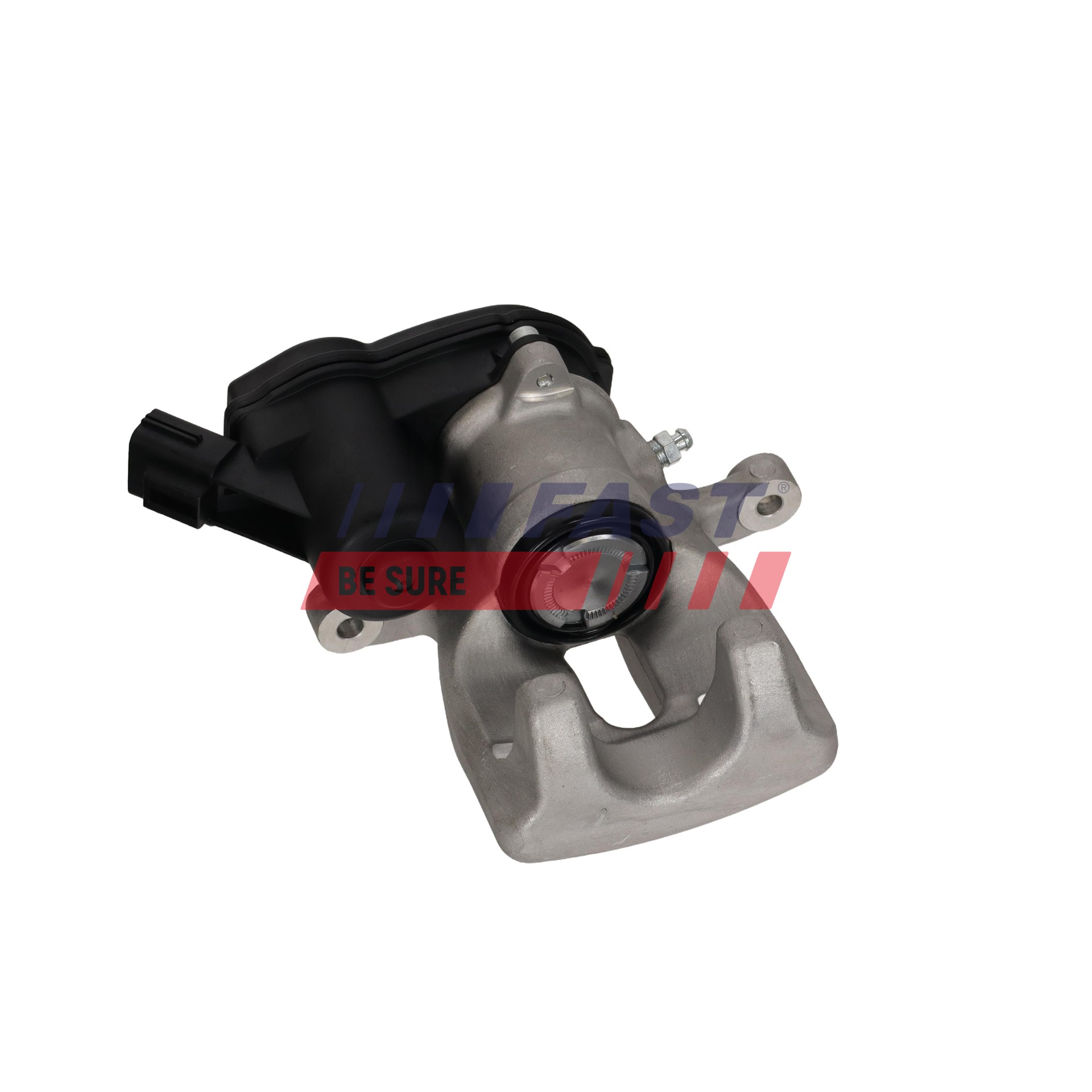 440113566R OE FAST Étrier de frein FT03398