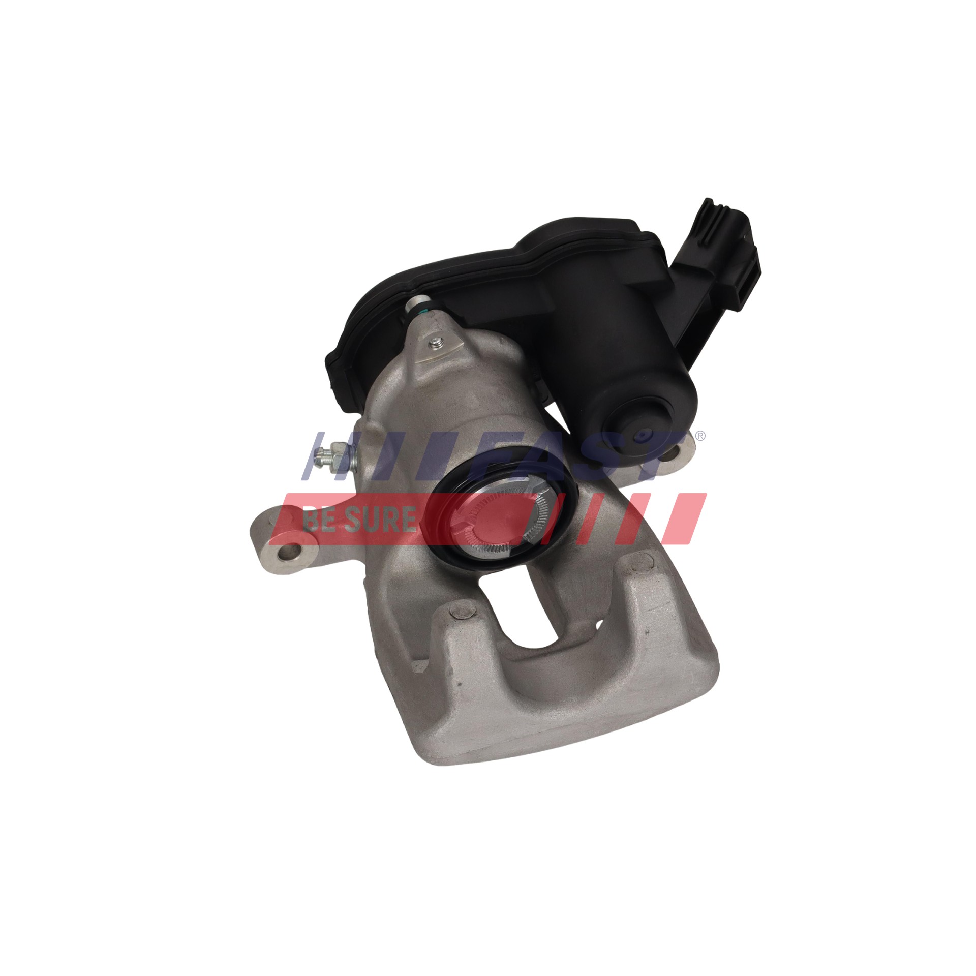 440013546R OE FAST Brake caliper FT03399