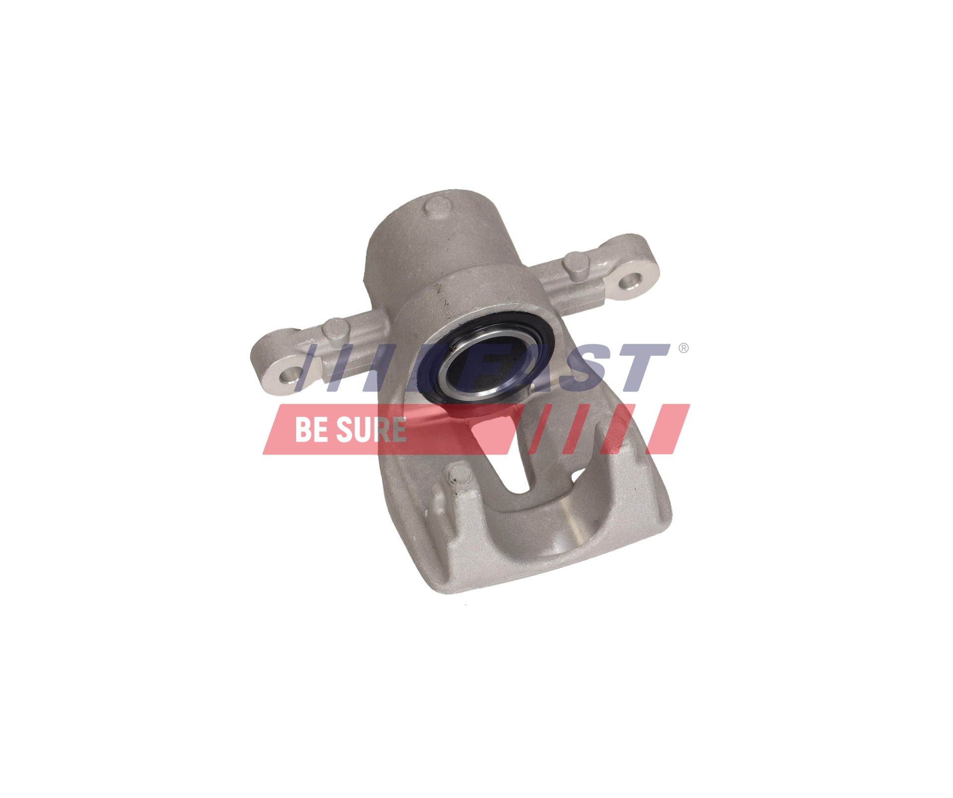 4775005071 OE FAST Bremssattel FT03400