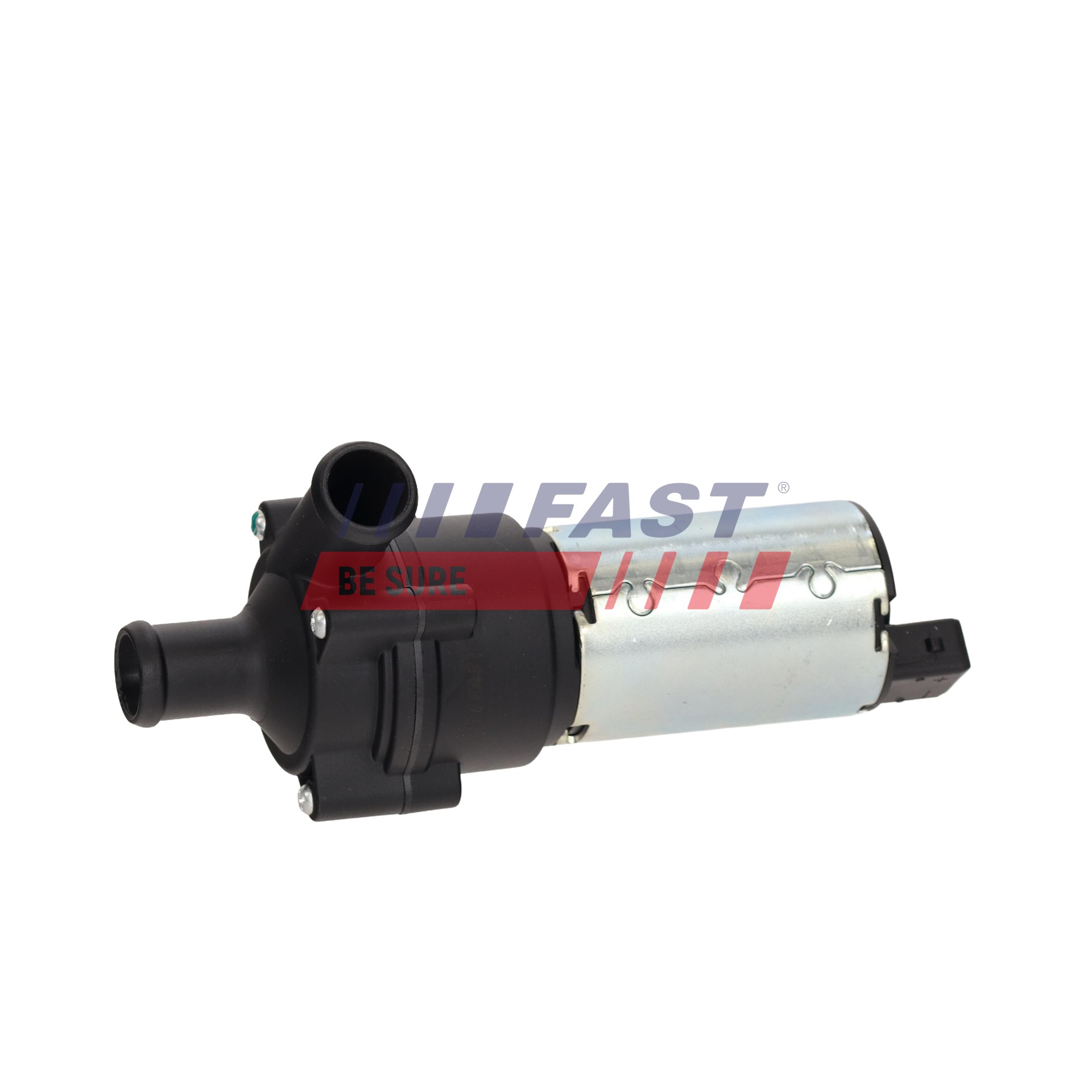 FAST FT03402 Auxiliary water pump MERCEDES-BENZ M-Class (W163) ML 430 4.3 (163.172) Petrol 272 hp 2001 price