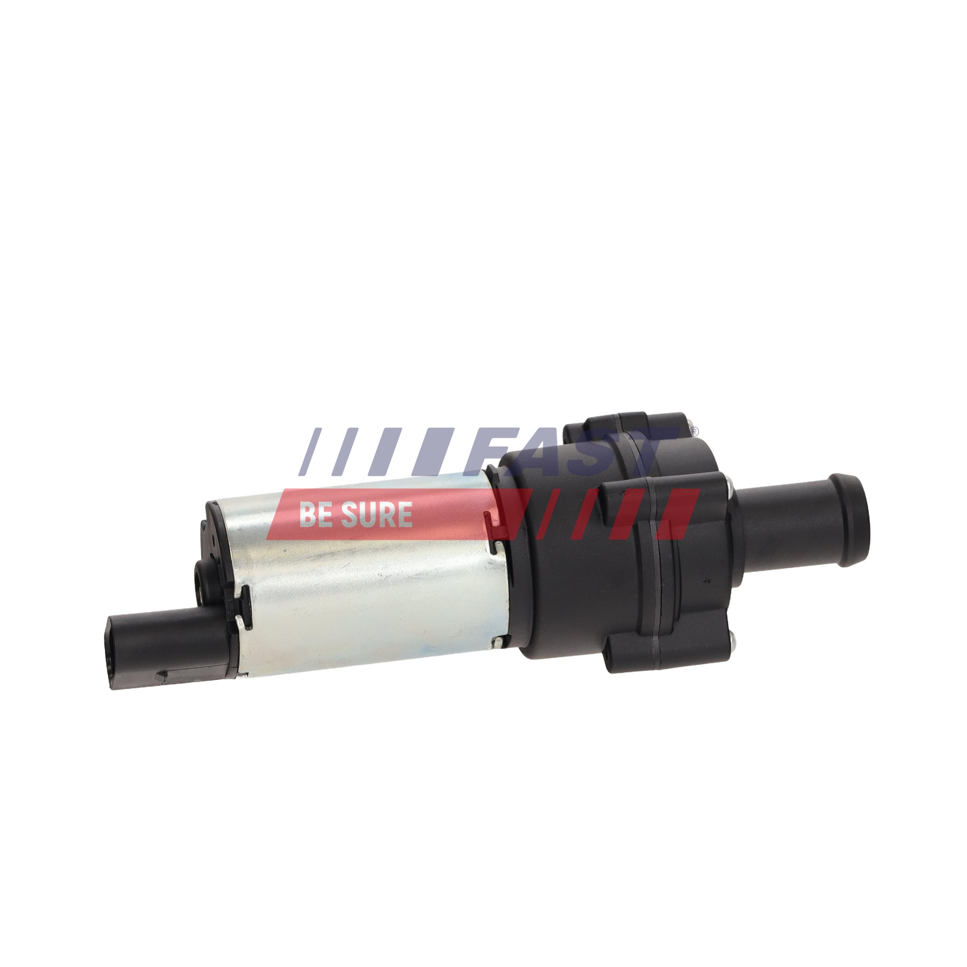 FAST FT03403 Дополнительная помпа рециркуляции охлаждающей жидкости SEAT ALHAMBRA (7V8, 7V9) 1.9 TDI Дизель 115 л.с. 2003