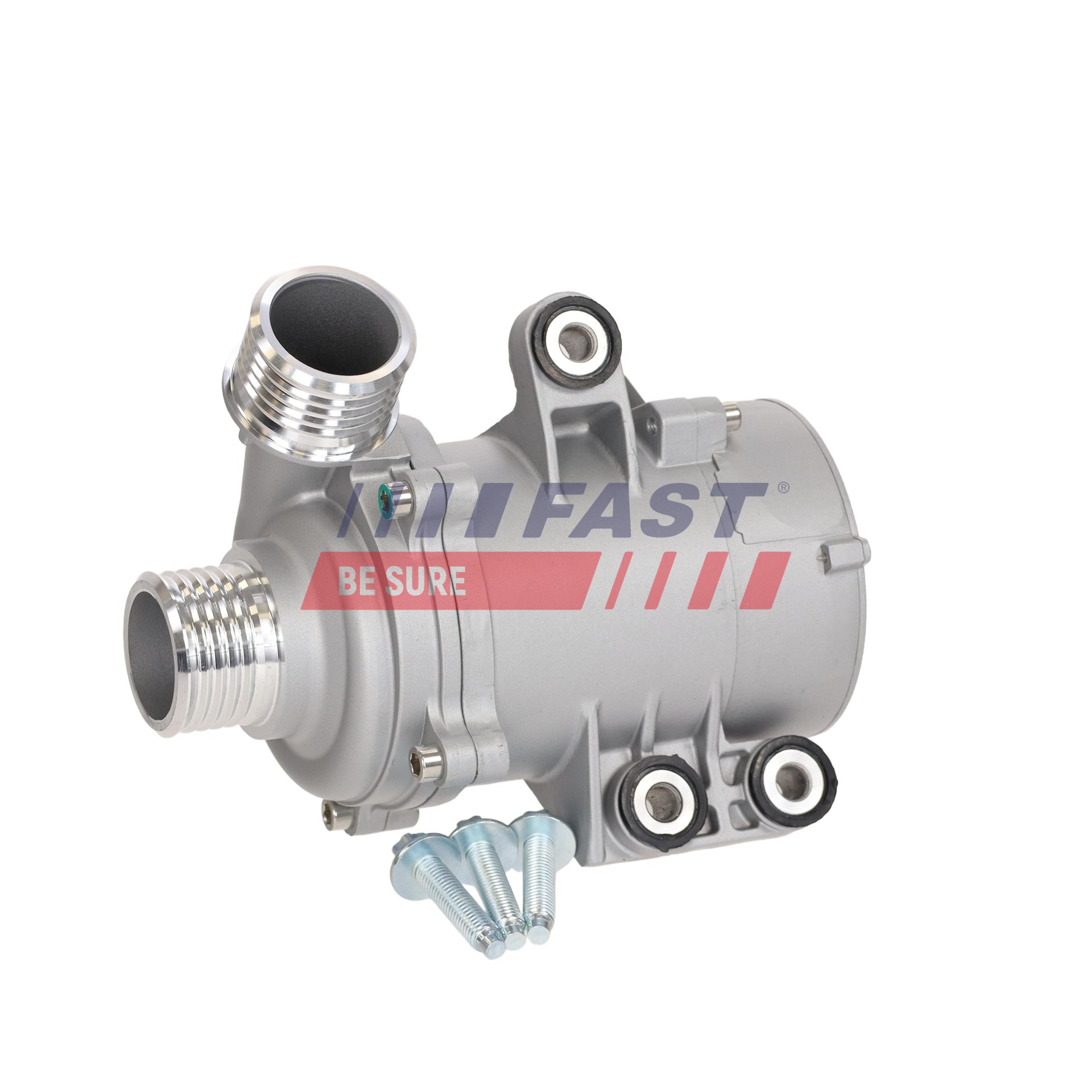 FAST FT03406 Secondary water pump BMW F36 420i 2.0 Petrol 184 hp 2016 price