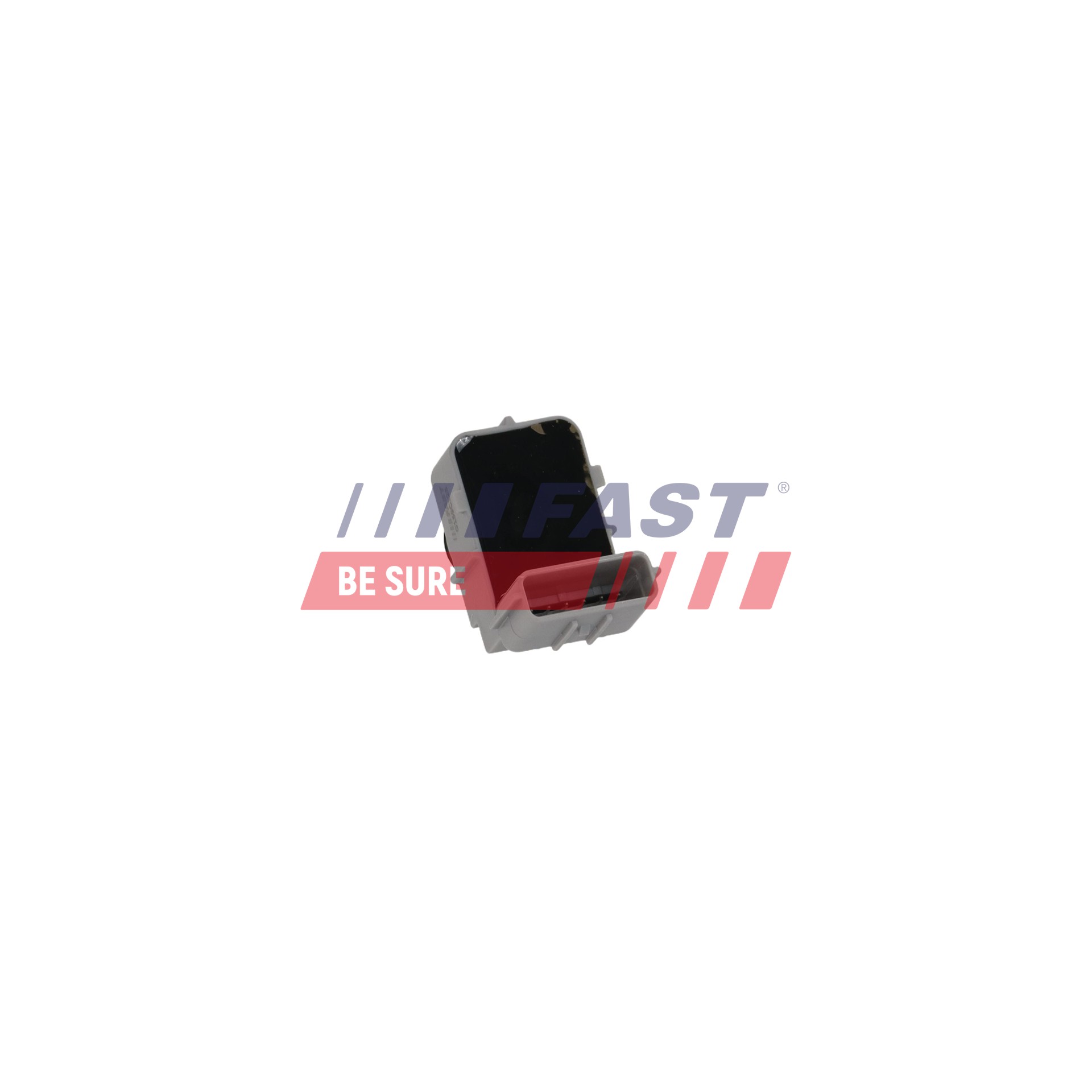 957000Q200 OE FAST Parkeringssensor FT03412