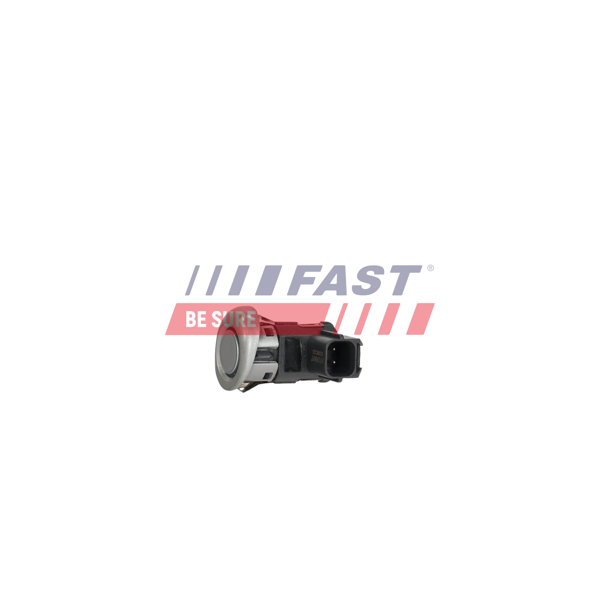FAST 6590Z6 Pysäköintianturi FT03414