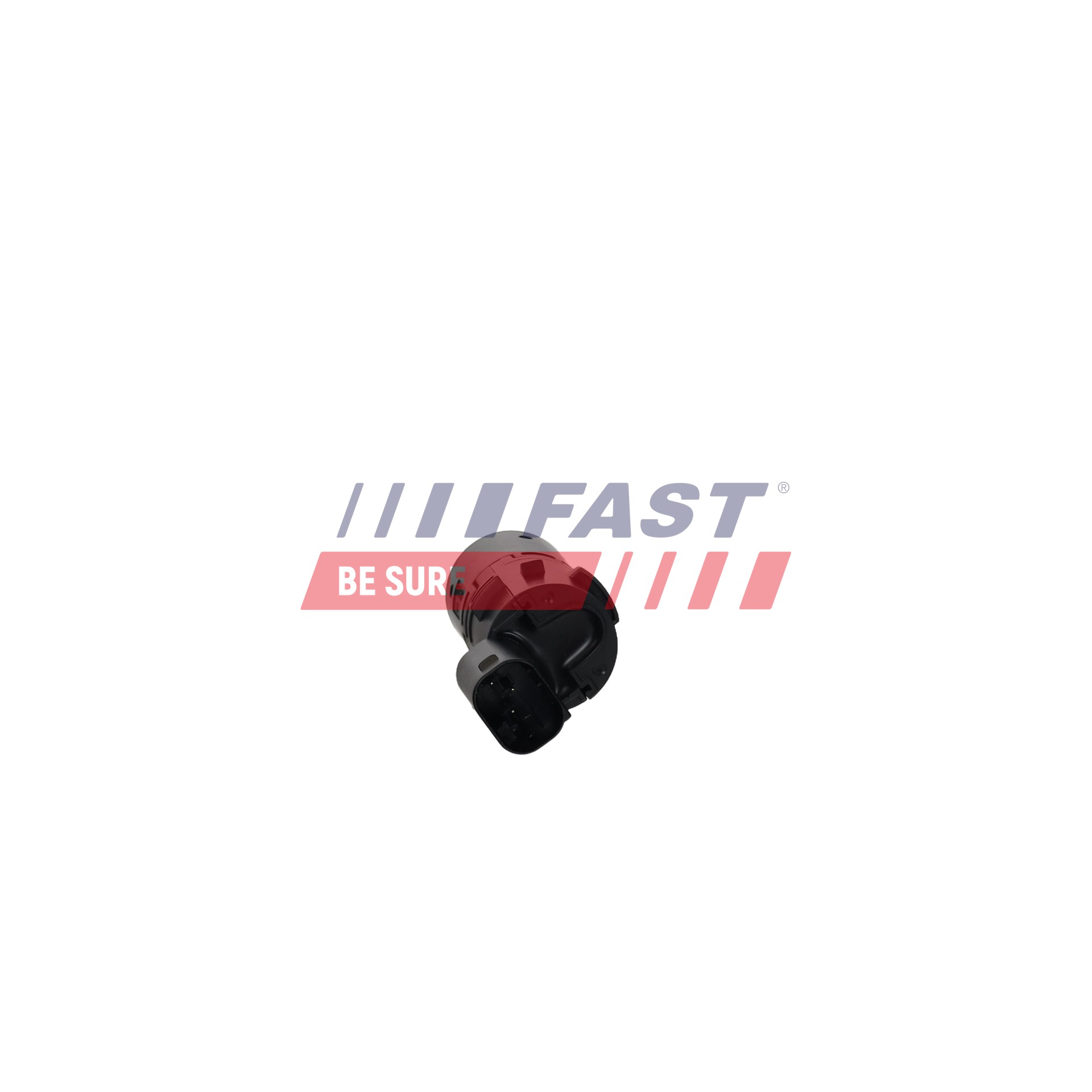 9640968680 OE FAST Parkavimo jutiklis FT03416