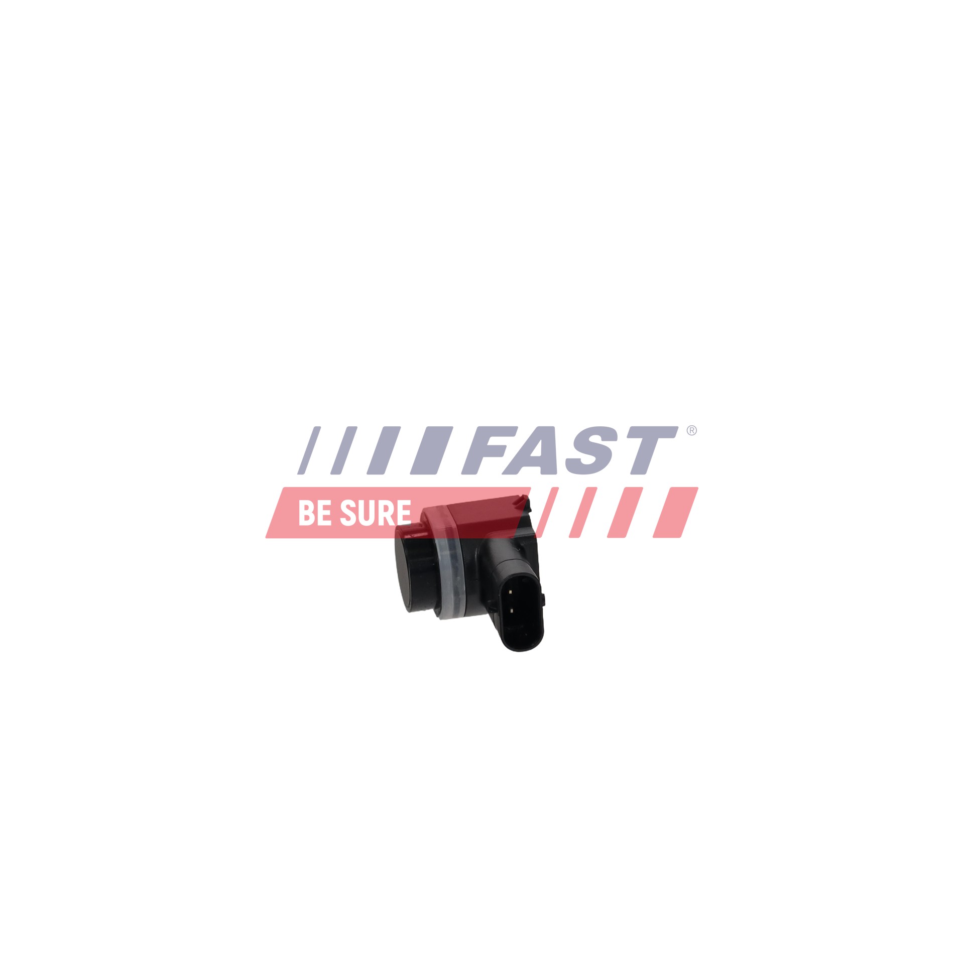 7701064277 OE FAST Capteur de recul FT03419