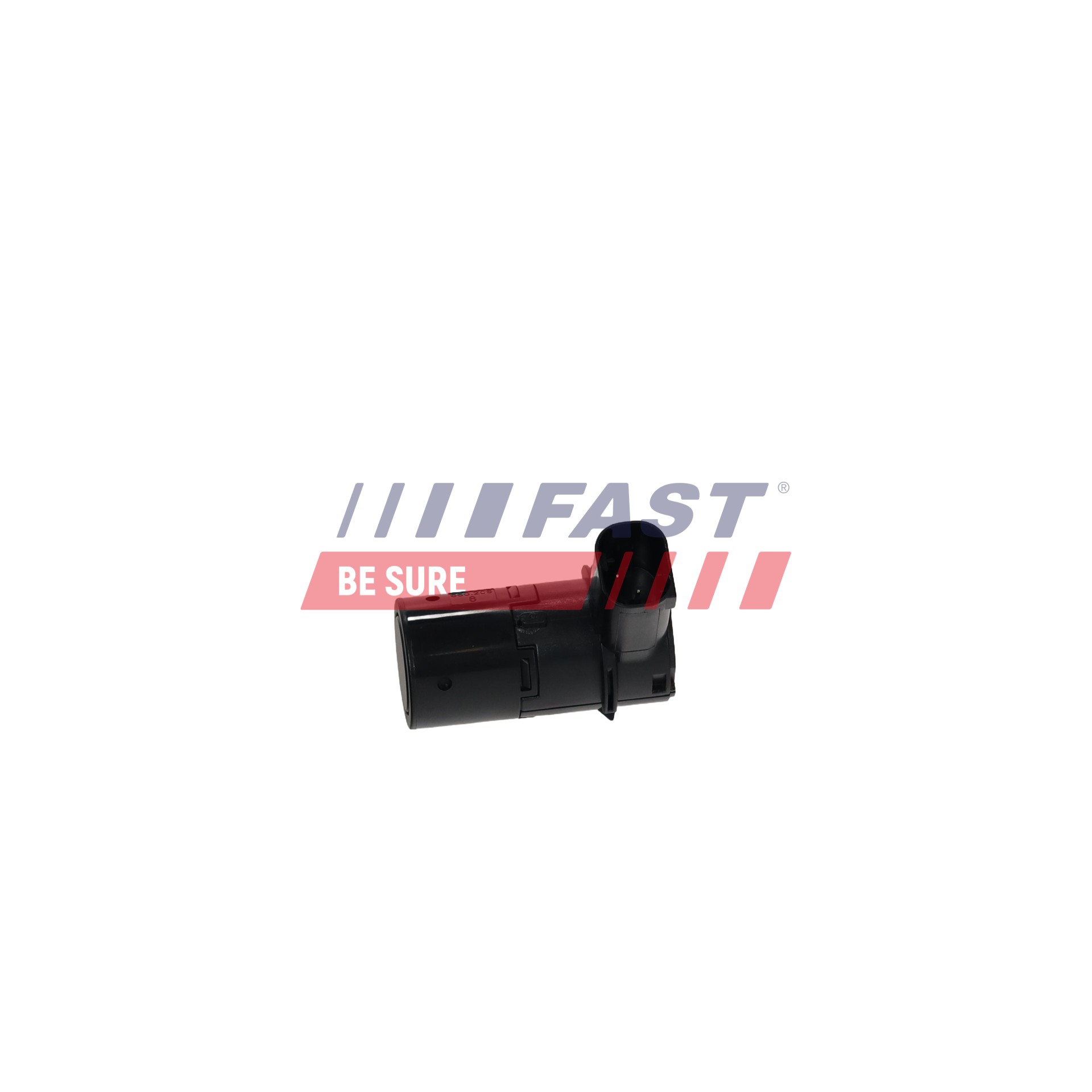 8200049264 OE FAST Parkeringssensor FT03420