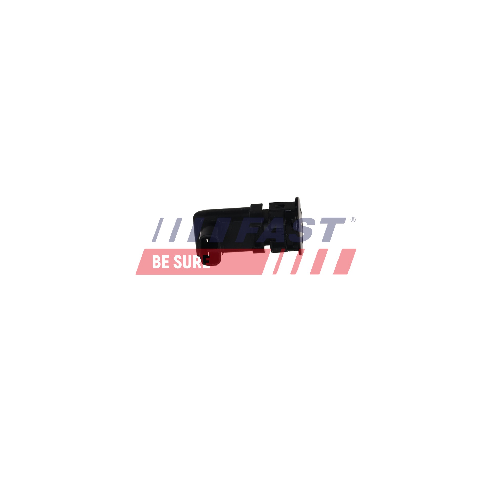 GS1D67UC1A OE FAST Parking sensor FT03425