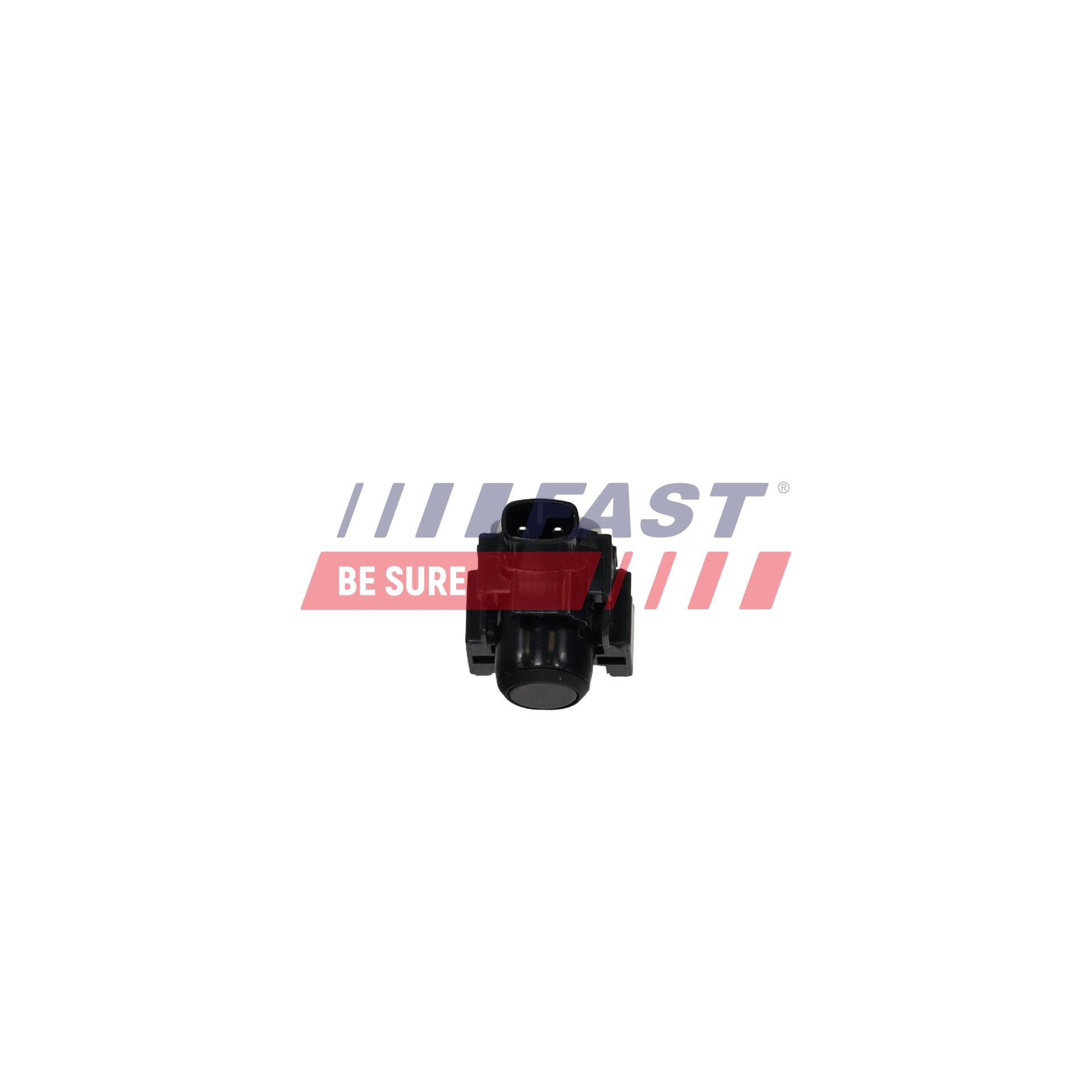 FAST KD4767UC1 Parkeringssensor
