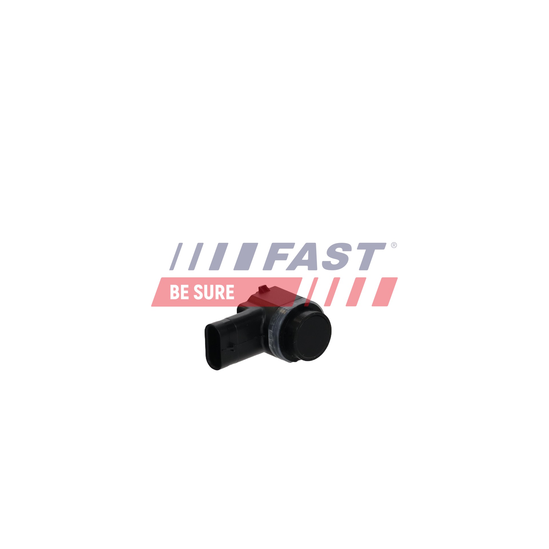 6G9215K859CC OE FAST Parkeringssensor FT03429