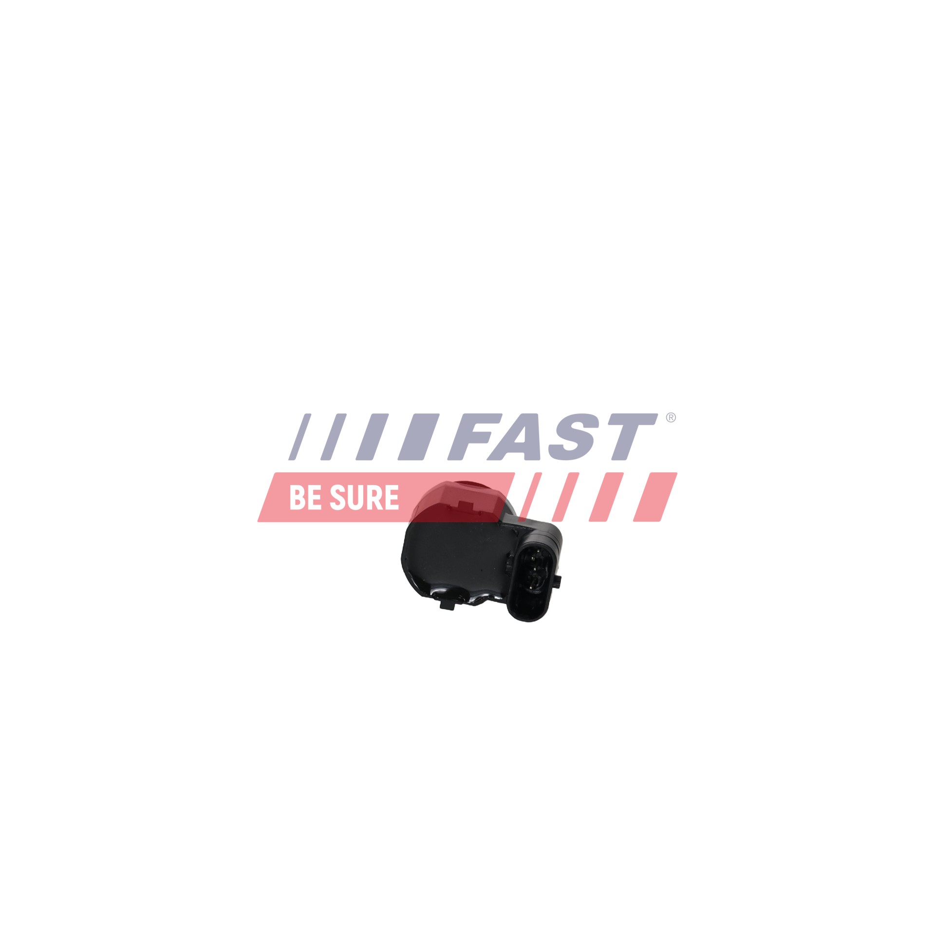 6G9215K859GA OE FAST Capteur de recul FT03430