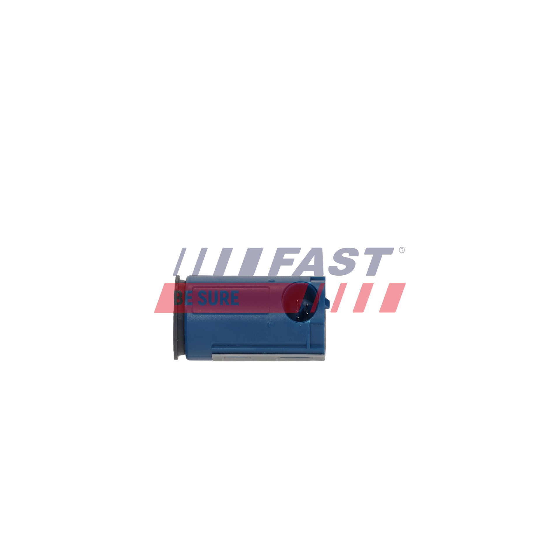 0015425918 OE FAST Parksensor FT03431