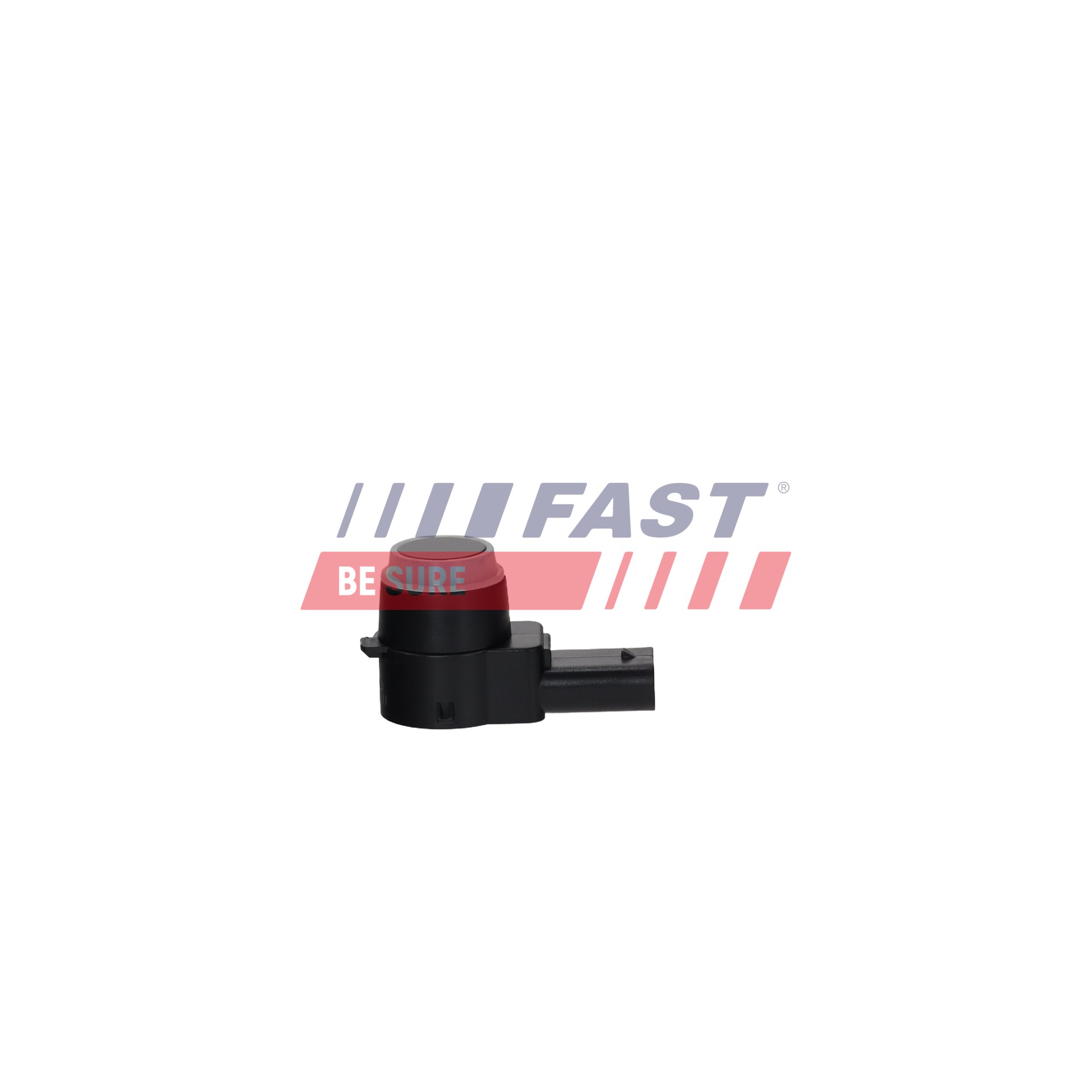 2125420118 OE FAST Parkavimo jutiklis FT03433