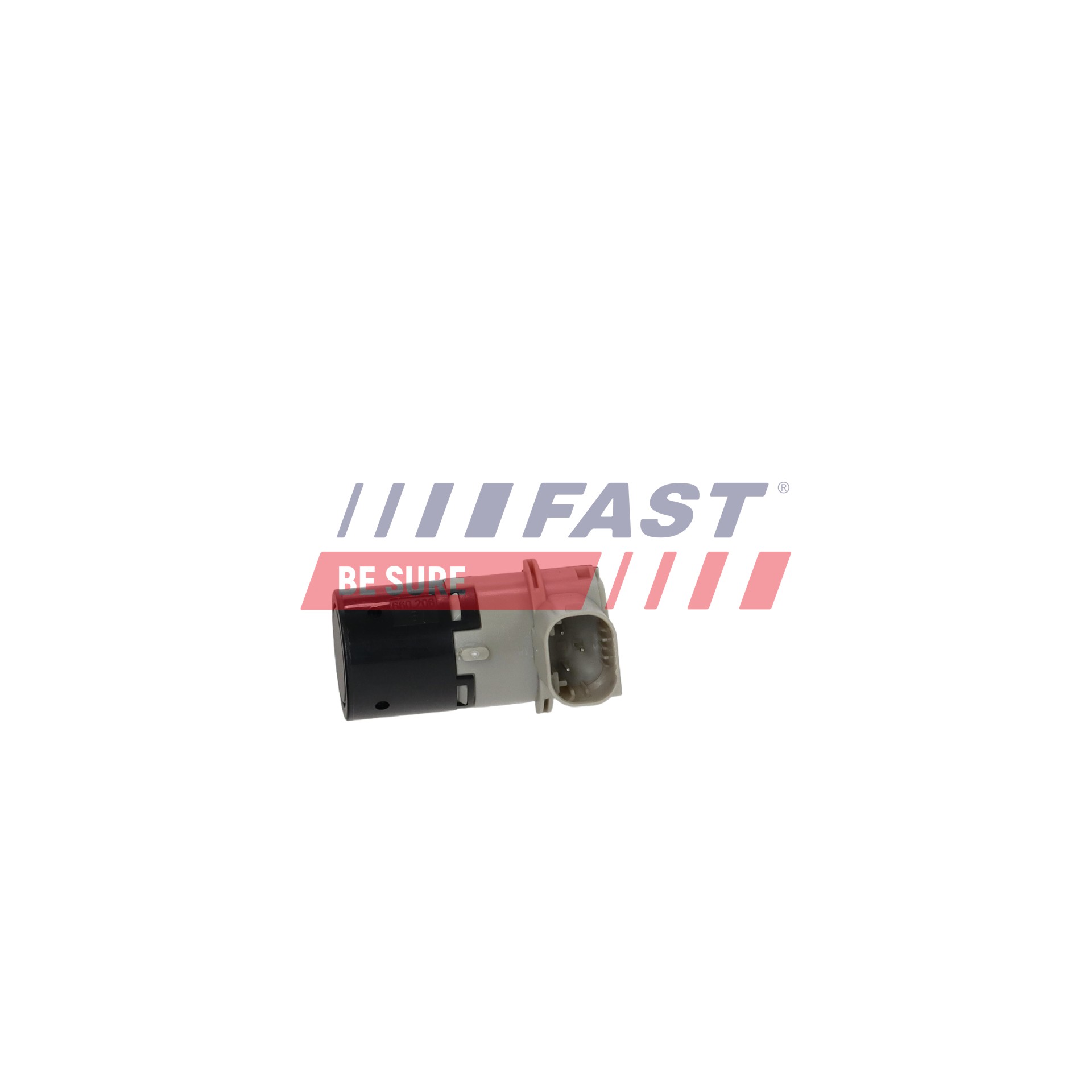 A16954205189999 OE FAST Датчик, система помощи при парковке FT03436