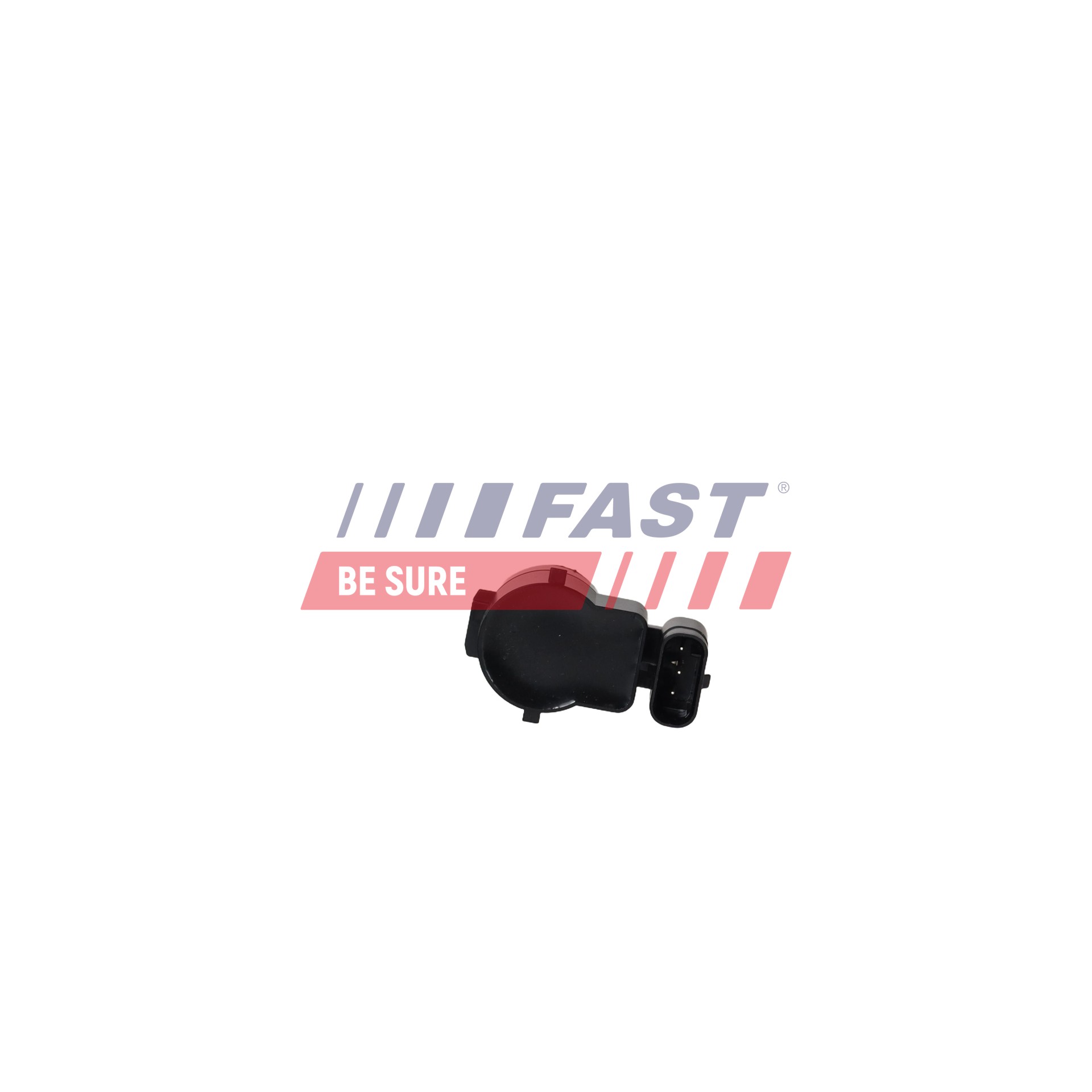 66209289022 OE FAST Sensor de estacionamento FT03437