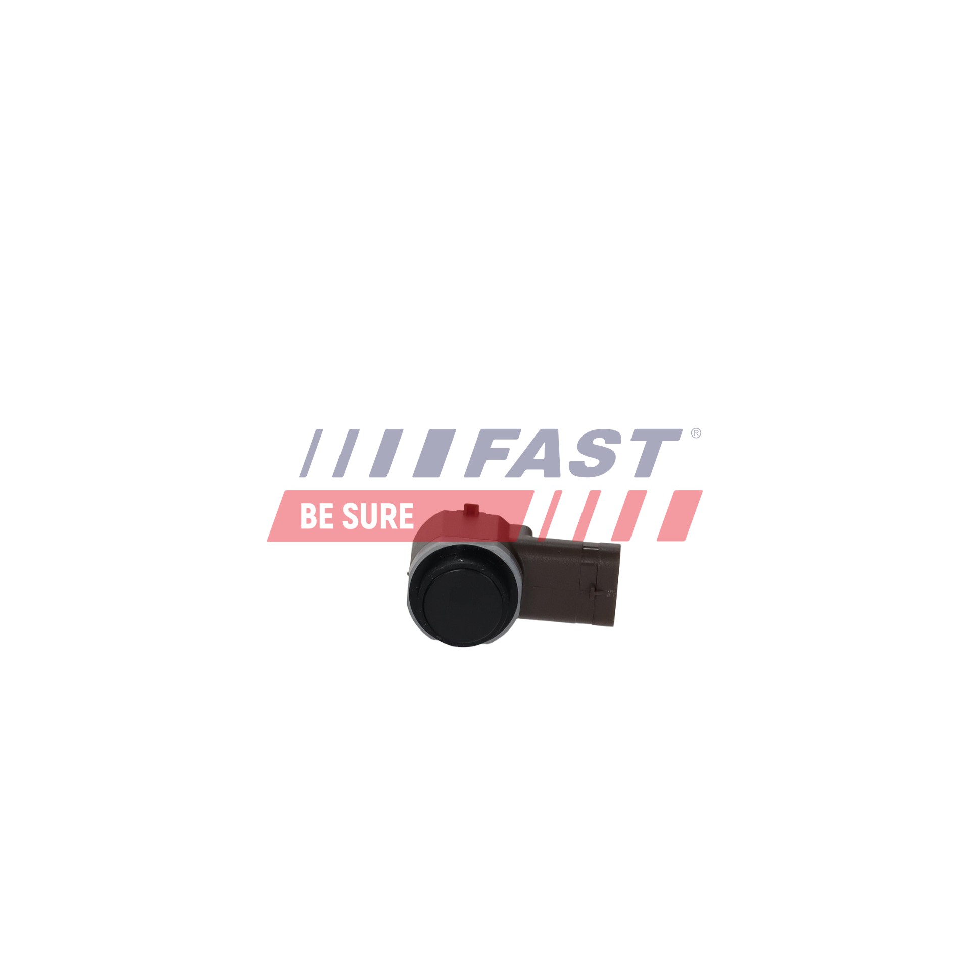 FAST 66209206058 Parkeersensor