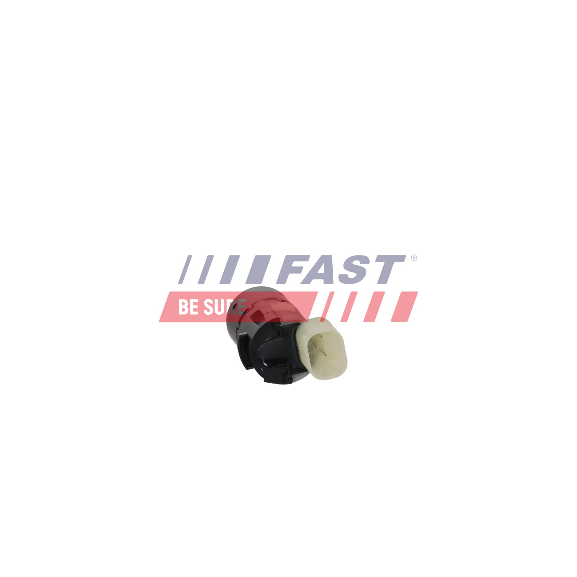 66206989067 OE FAST Parkirni senzor FT03443