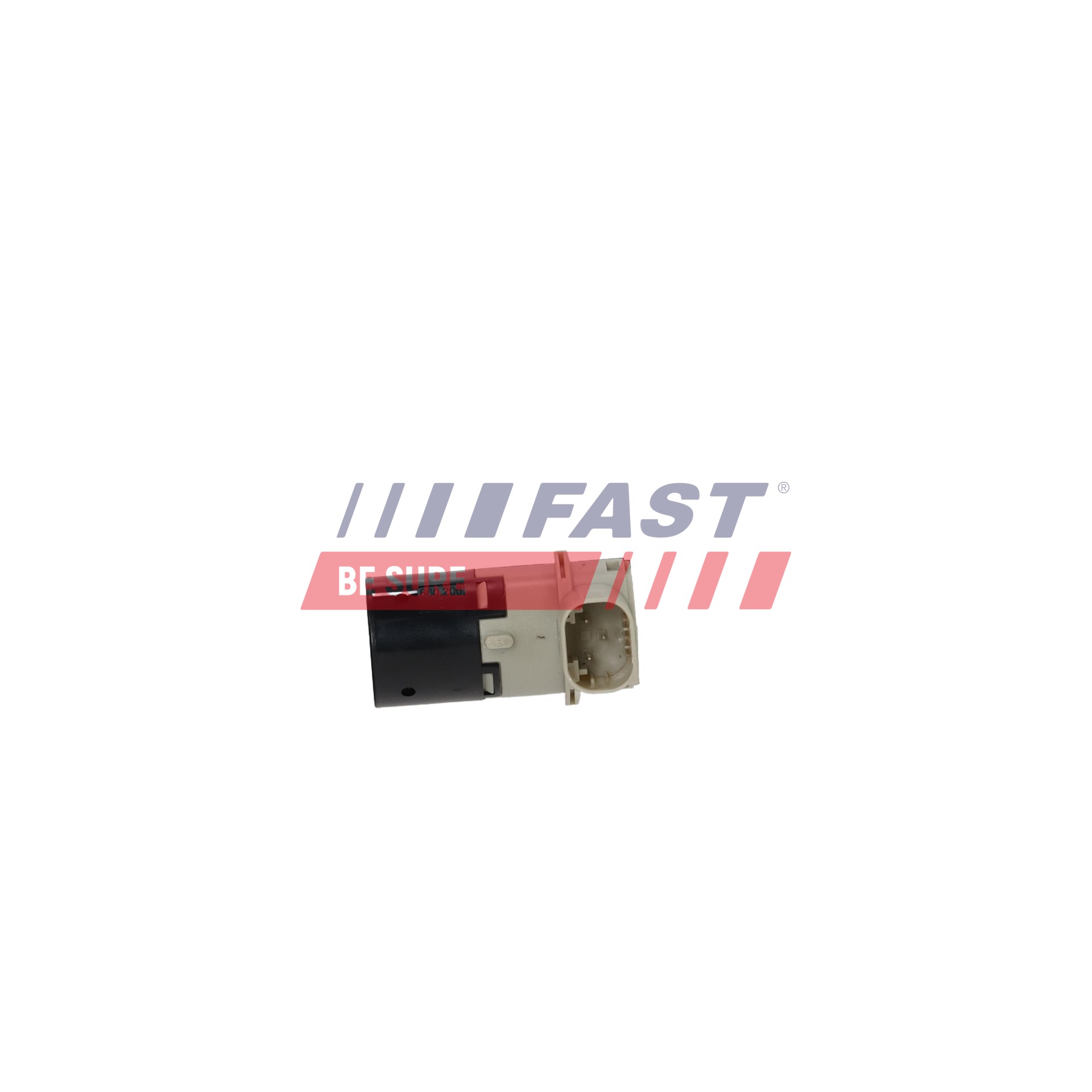 FAST 66206911834 Parkeersensor