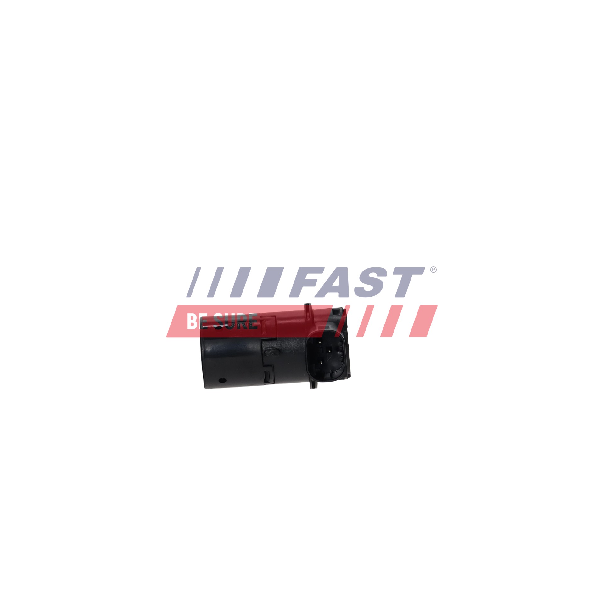 66218368727 OE FAST Capteur de recul FT03447
