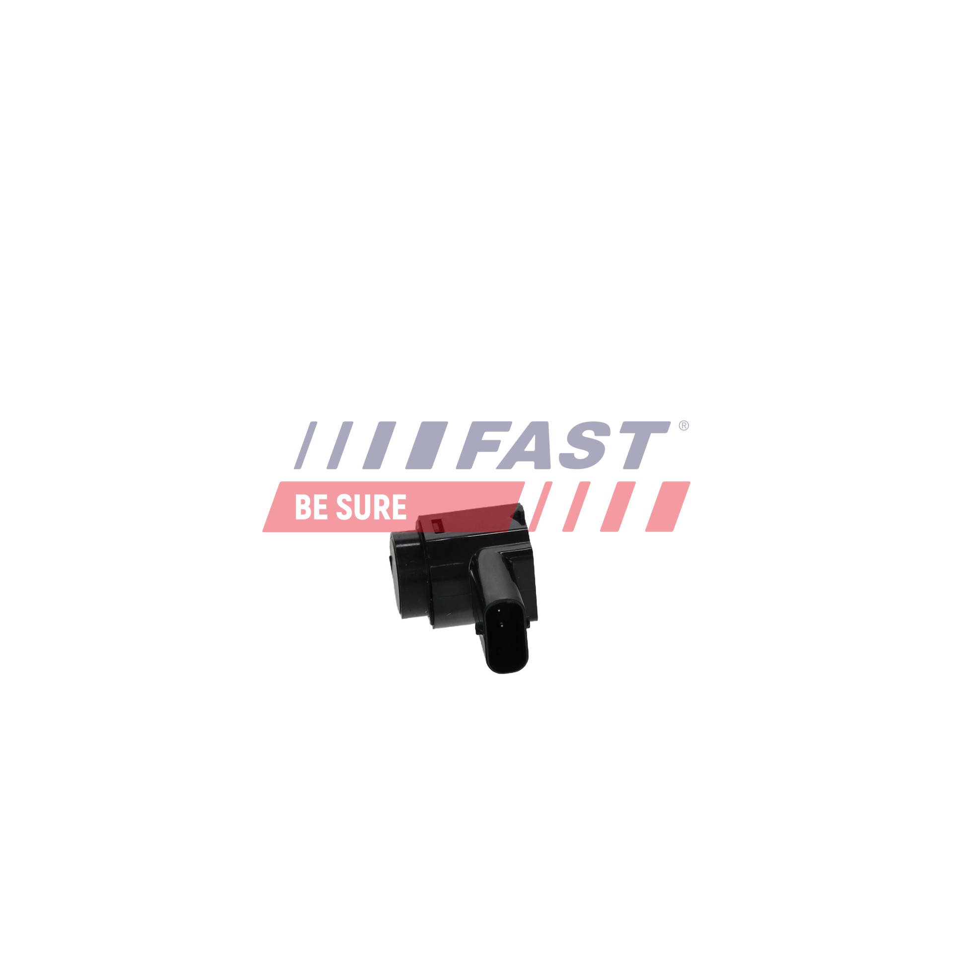6RD919275 OE FAST Parkavimo jutiklis FT03449
