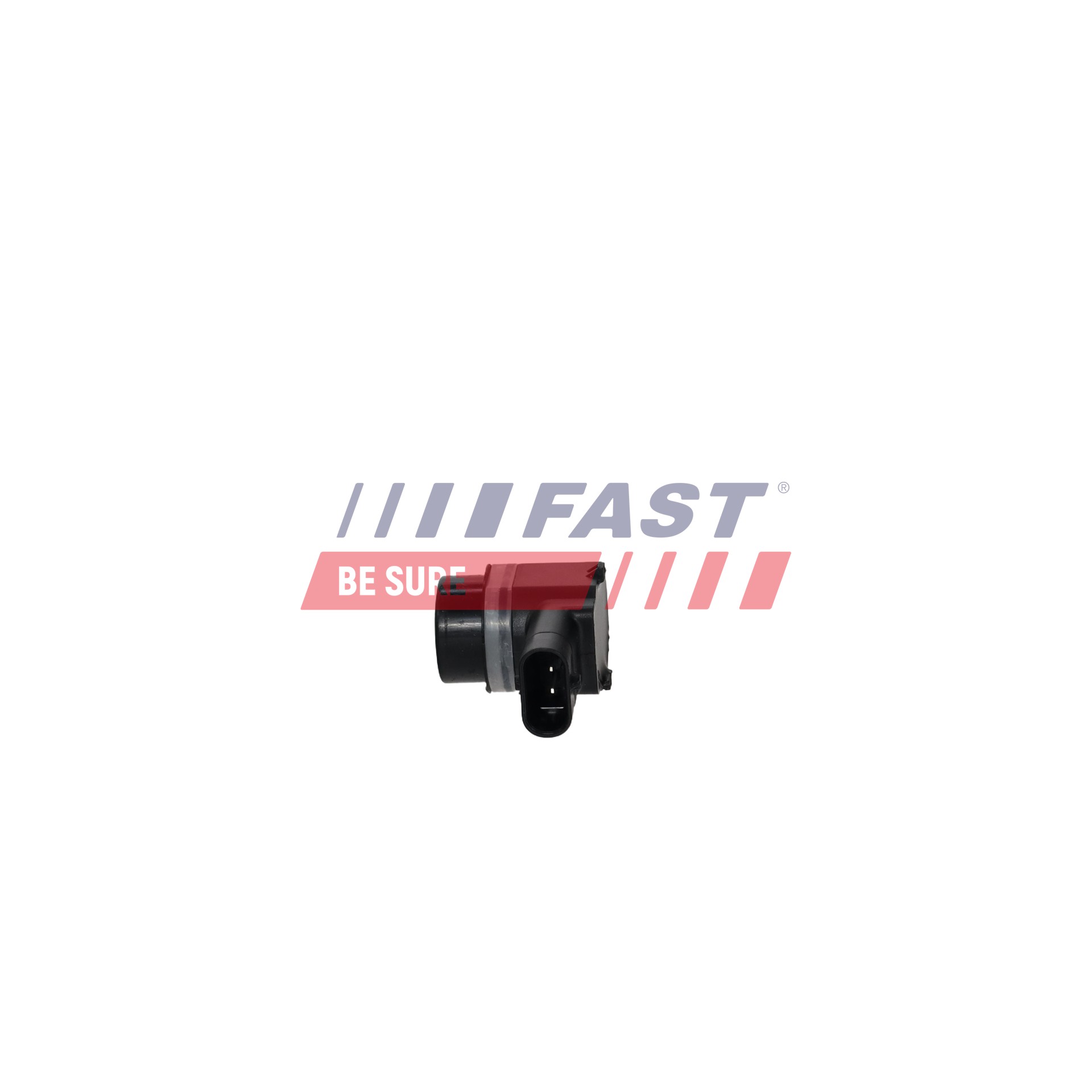 FAST LR091050 Parkeringssensor