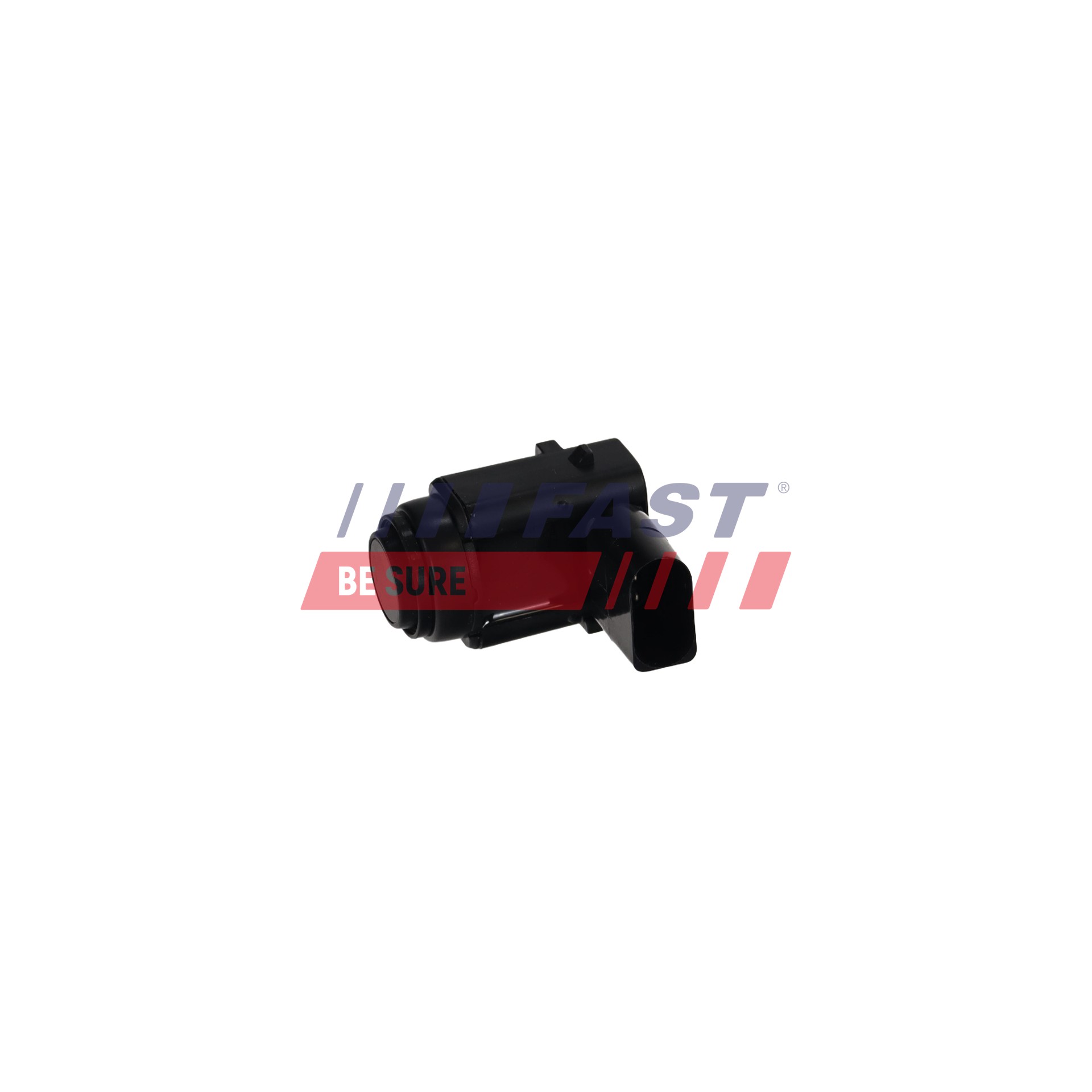 Sensor de aparcamiento 1J0998275B FAST FT03453