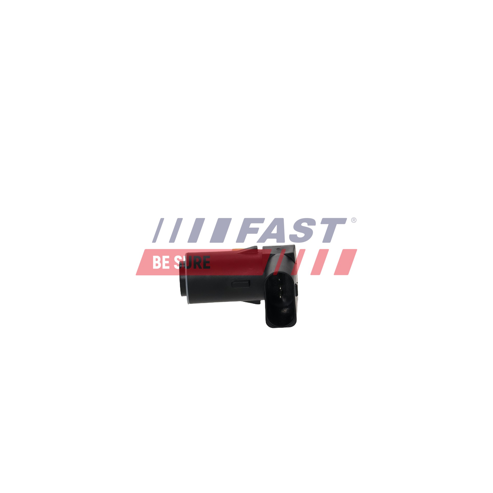 FAST 3U0919275C Parkeringssensor
